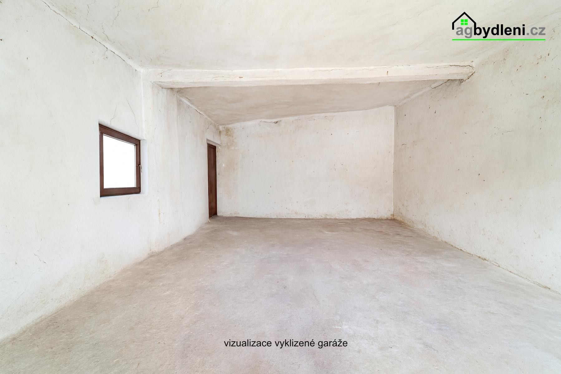 Prodej domu 126 m² - foto 25