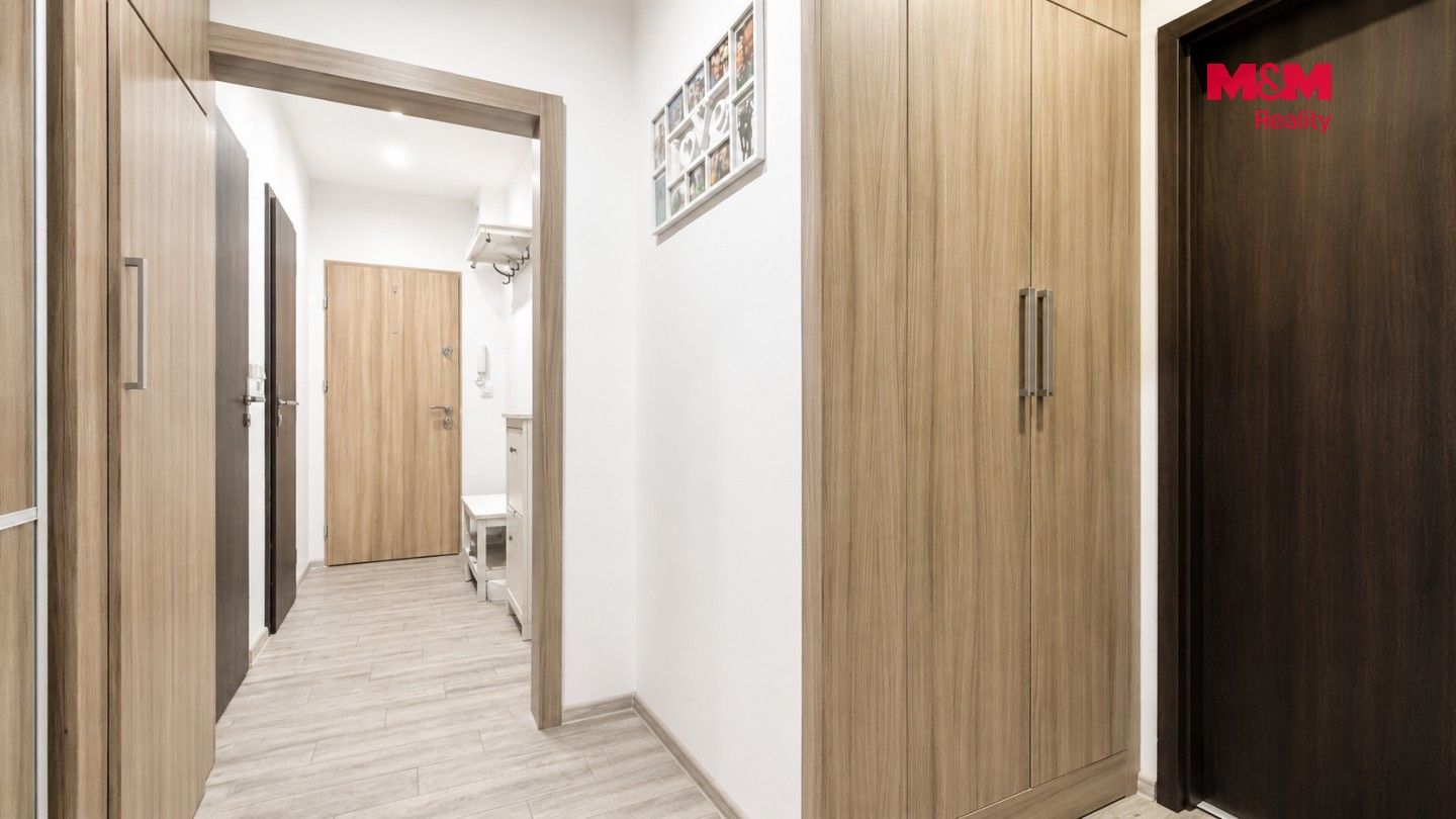 Prodej bytu 3+1 73 m² - foto 4
