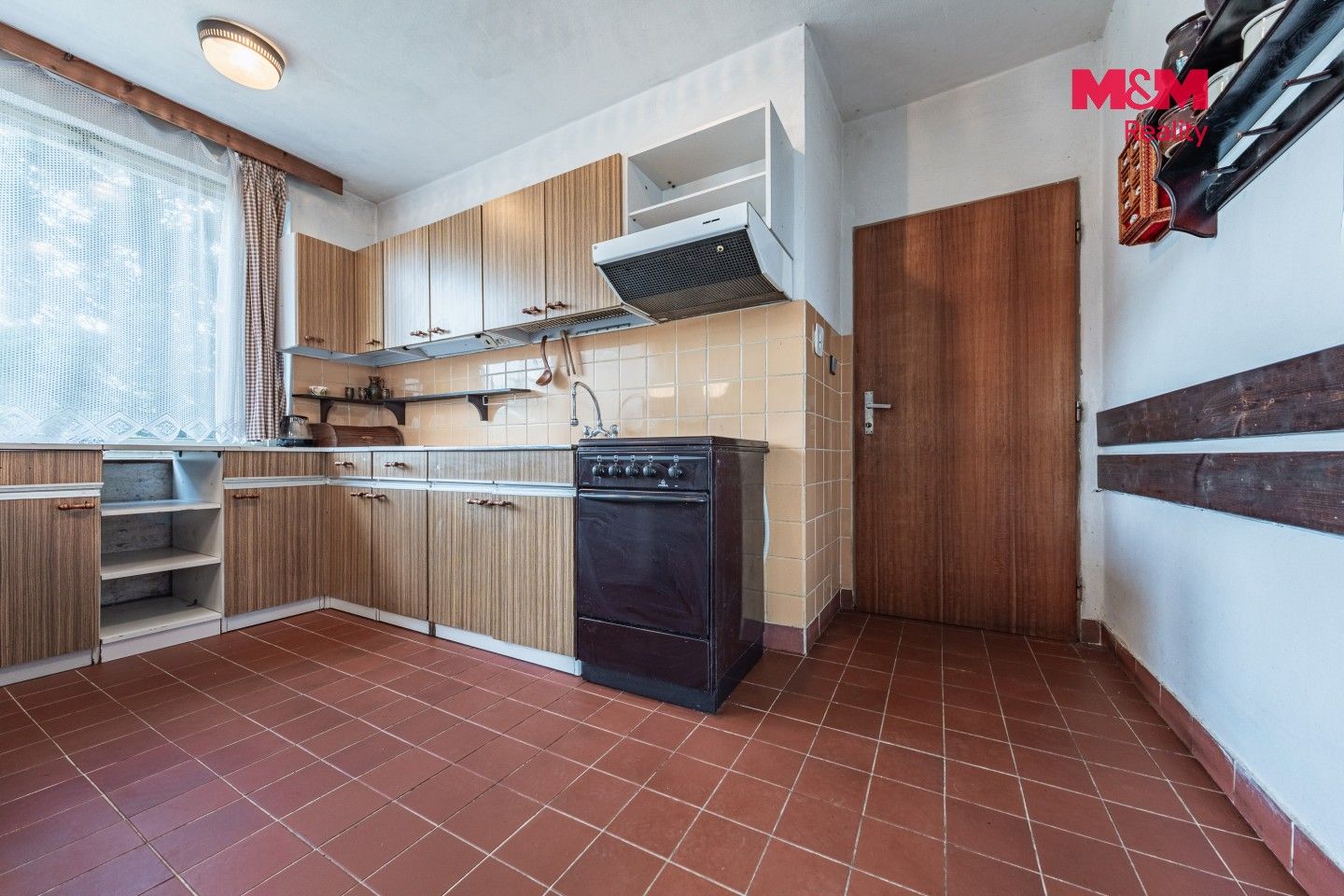 Prodej domu 129 m² - foto 5