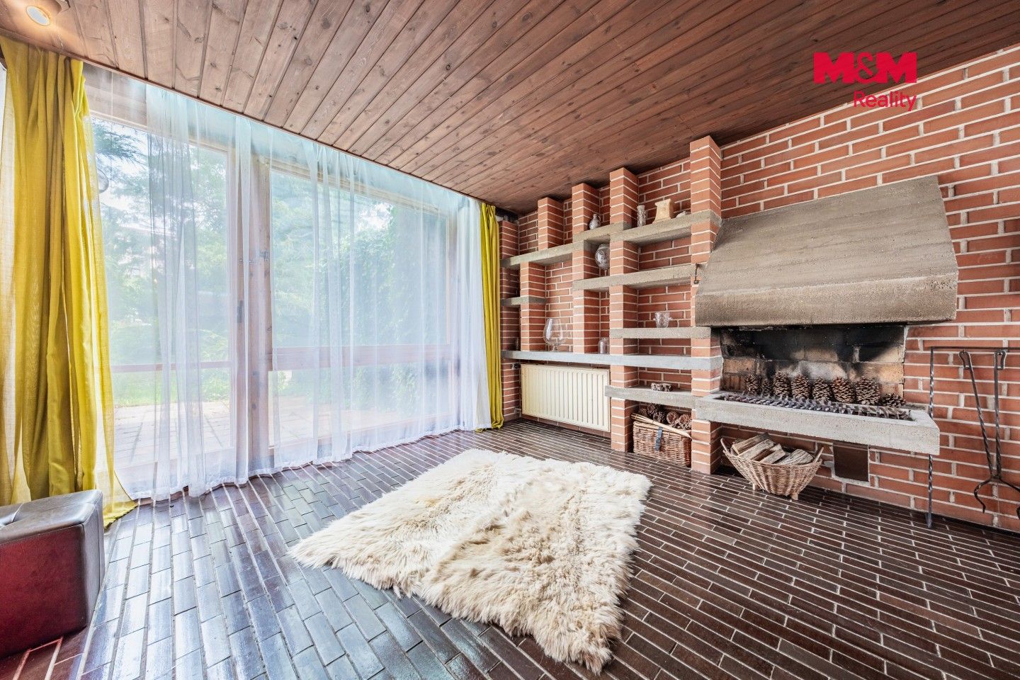Prodej domu 129 m² - foto 4