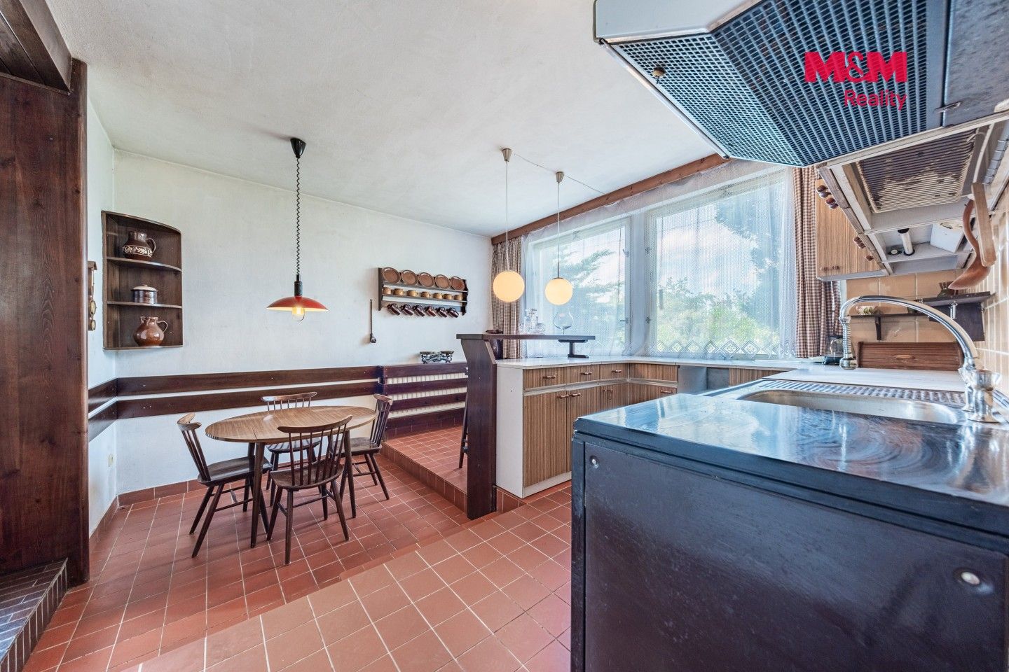 Prodej domu 129 m² - foto 6