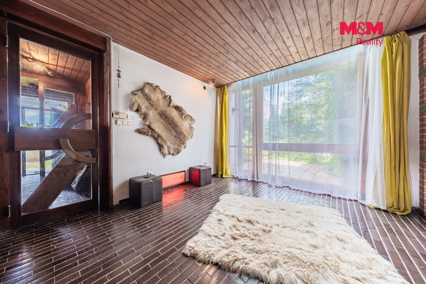 Prodej domu 129 m² - foto 9