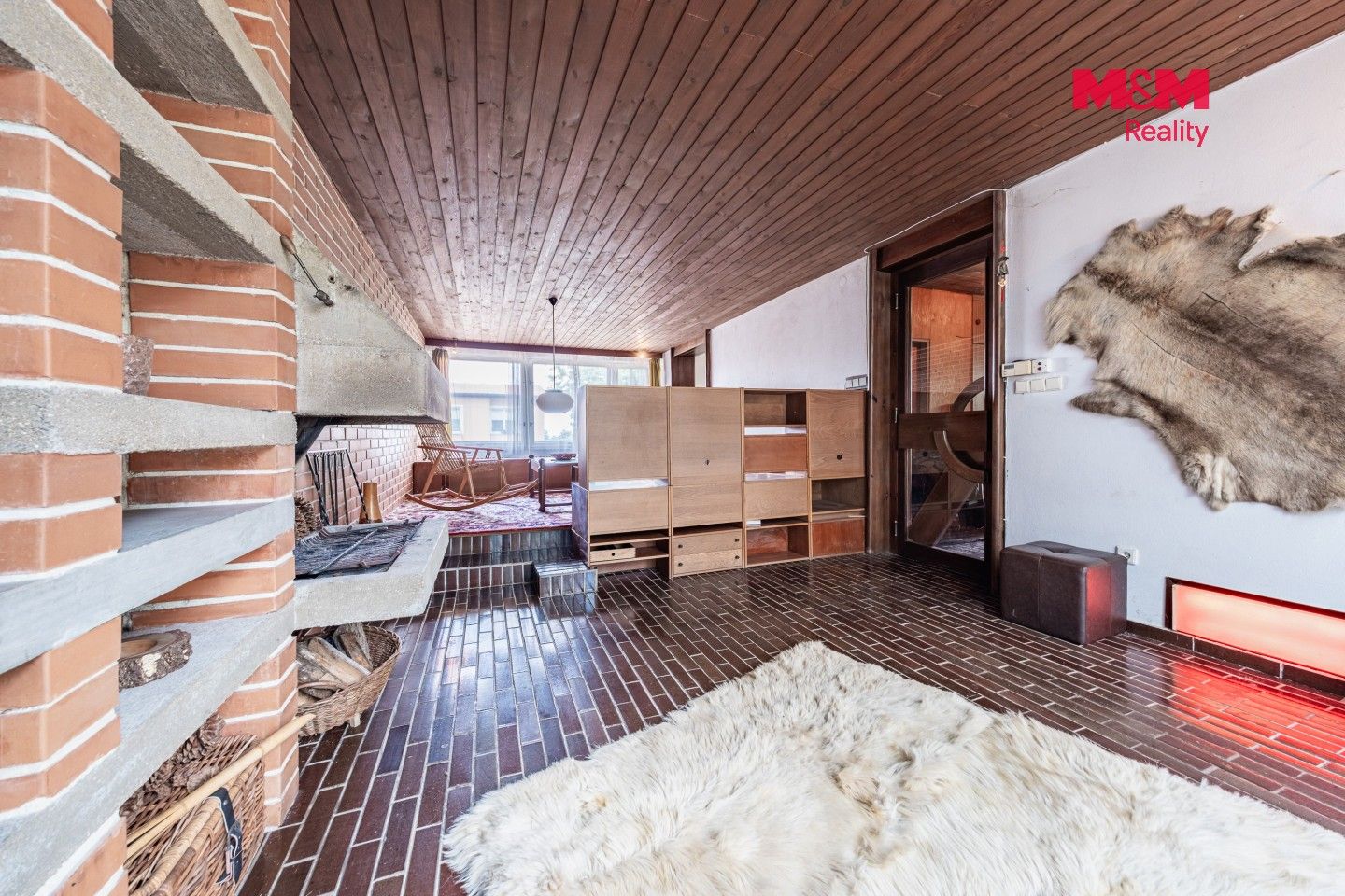 Prodej domu 129 m² - foto 10