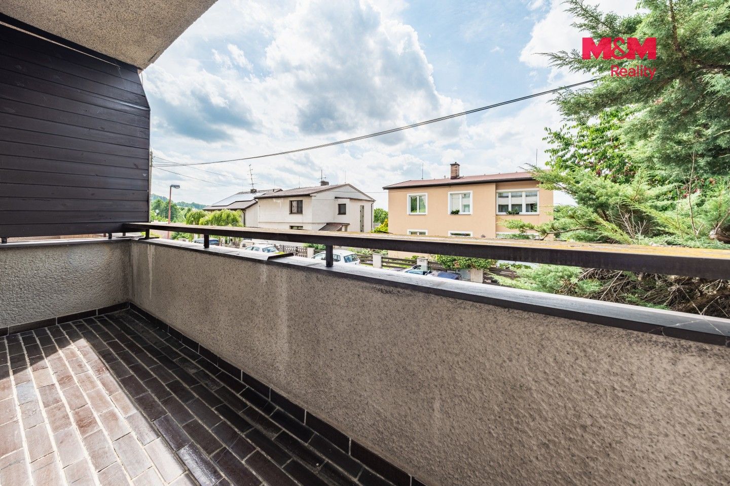 Prodej domu 129 m² - foto 11