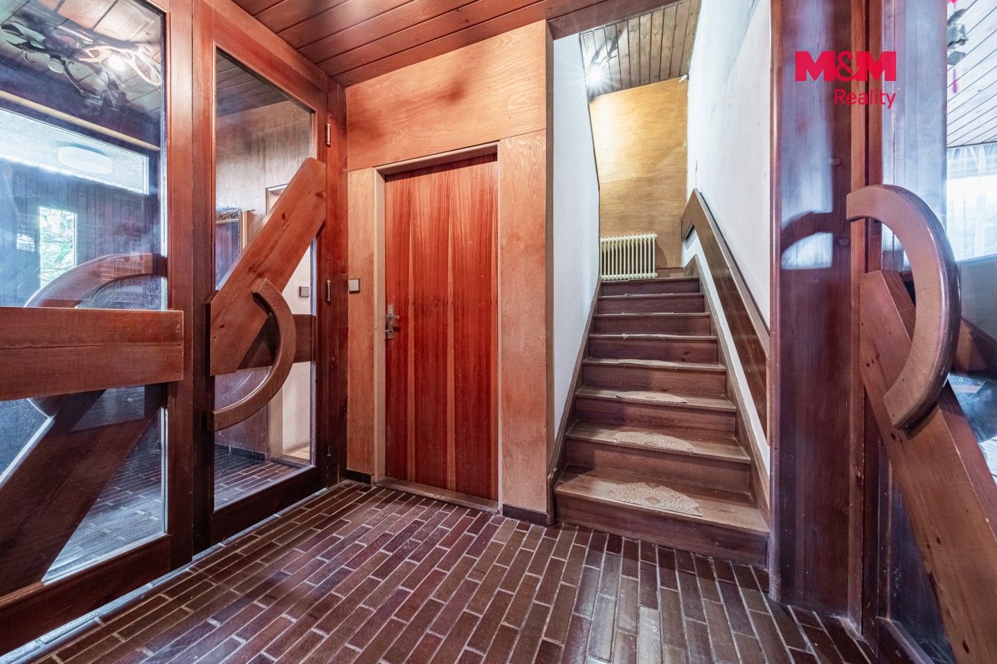 Prodej domu 129 m² - foto 12