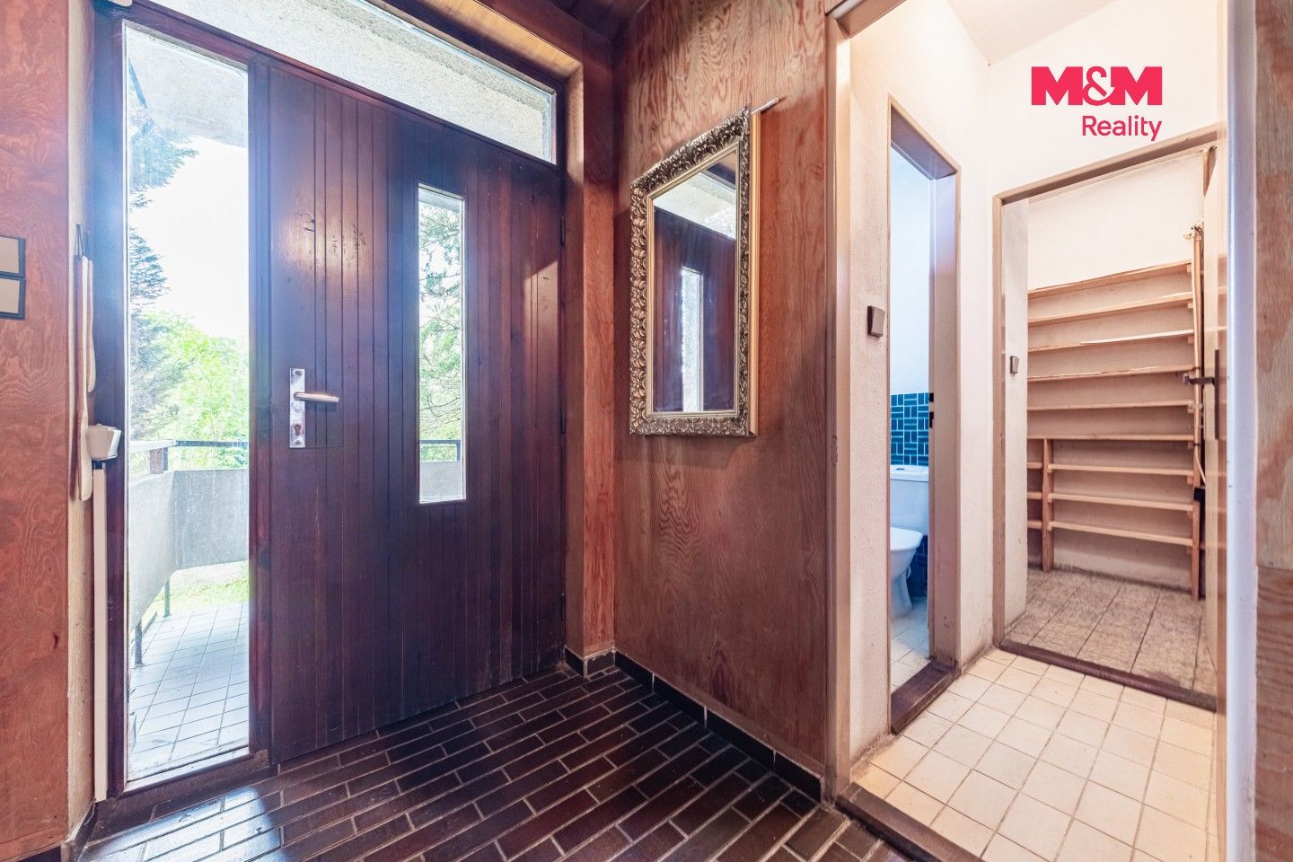 Prodej domu 129 m² - foto 13