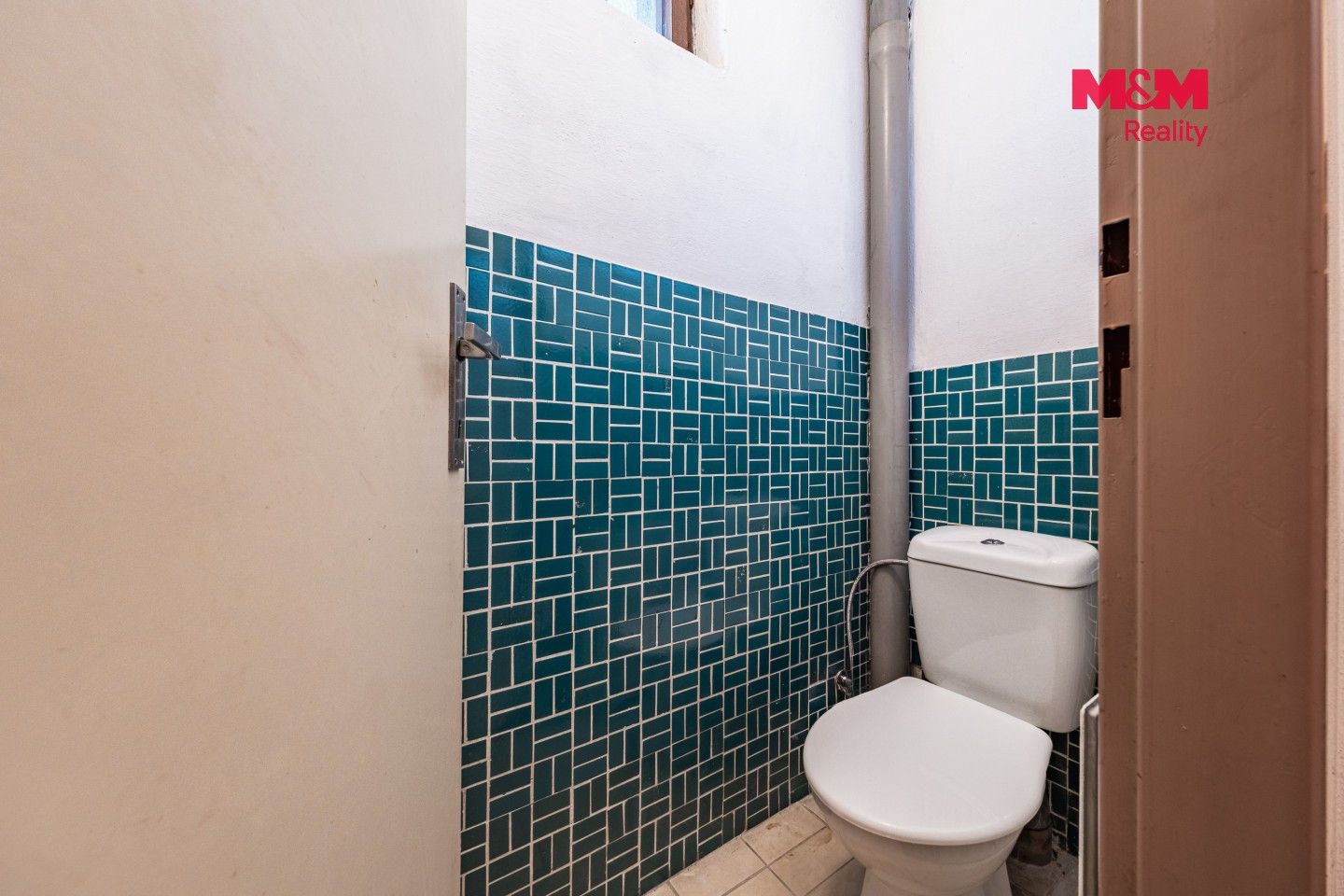 Prodej domu 129 m² - foto 14