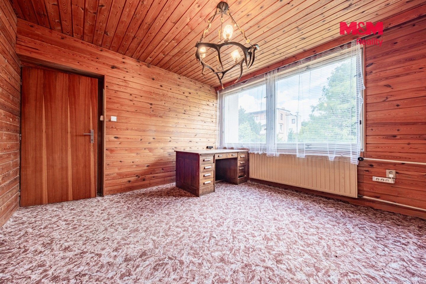 Prodej domu 129 m² - foto 15