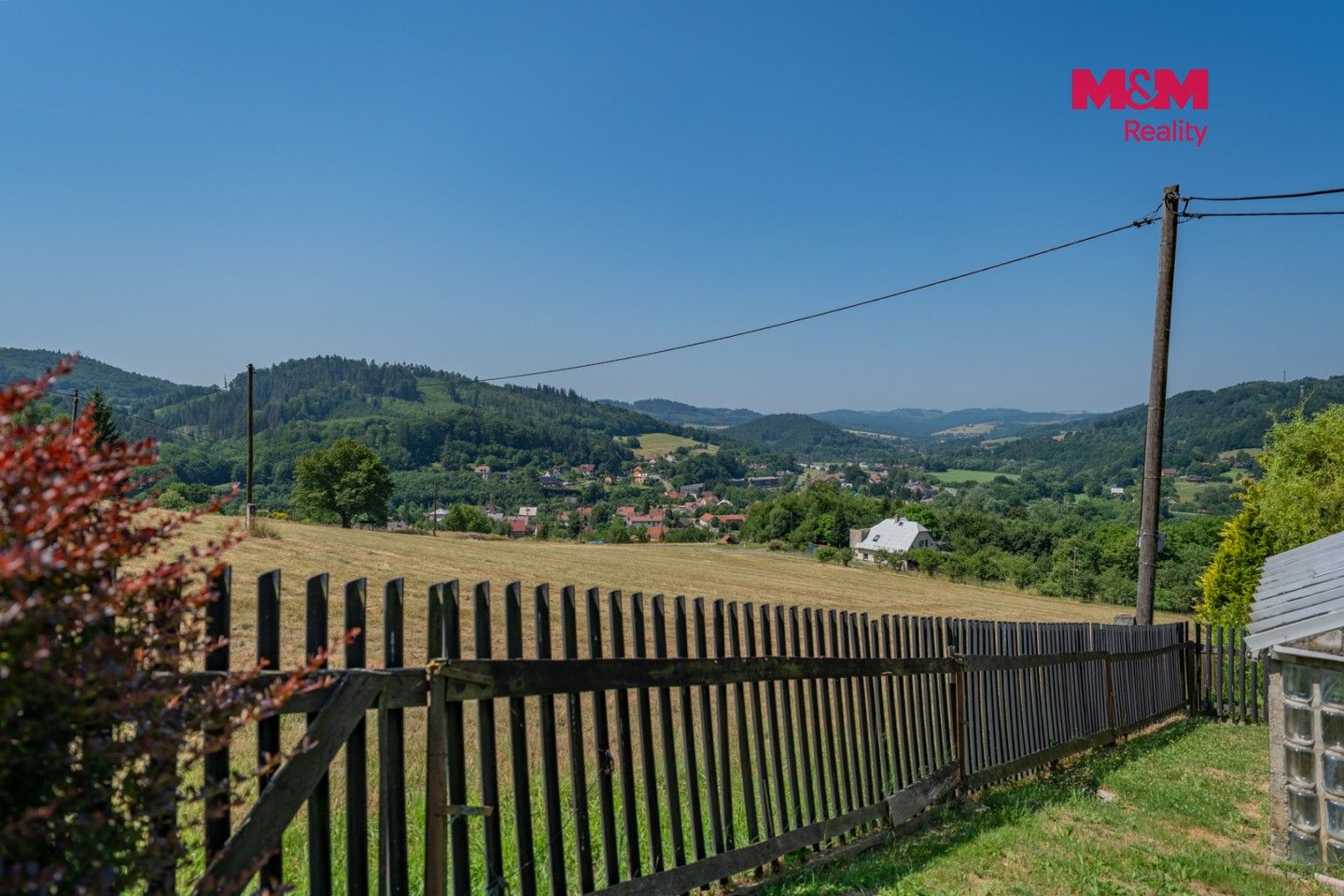 Prodej domu 60 m² - foto 17