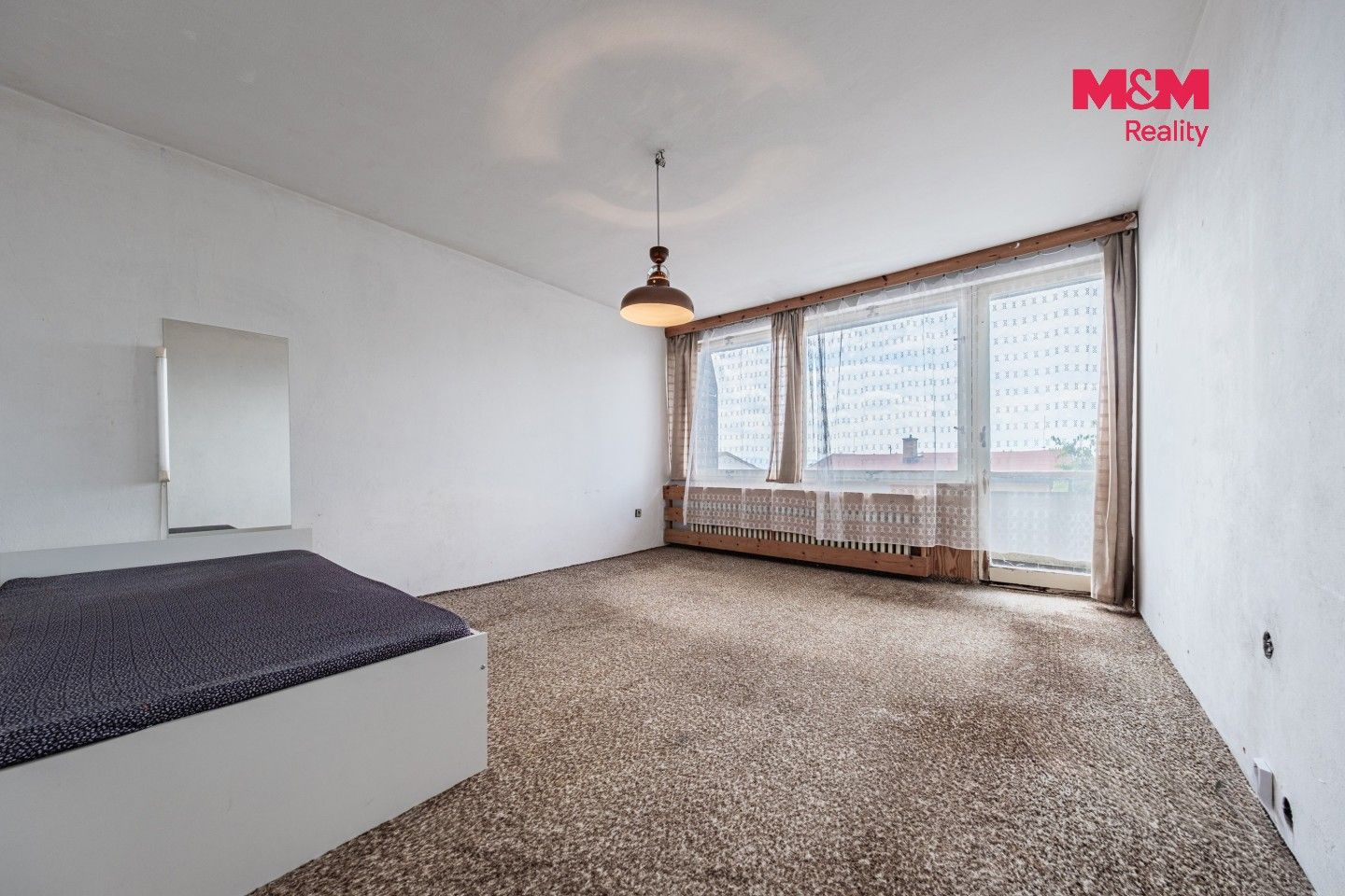Prodej domu 129 m² - foto 16