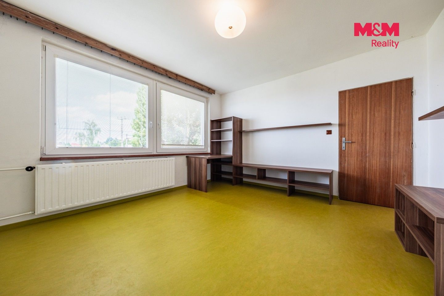 Prodej domu 129 m² - foto 18