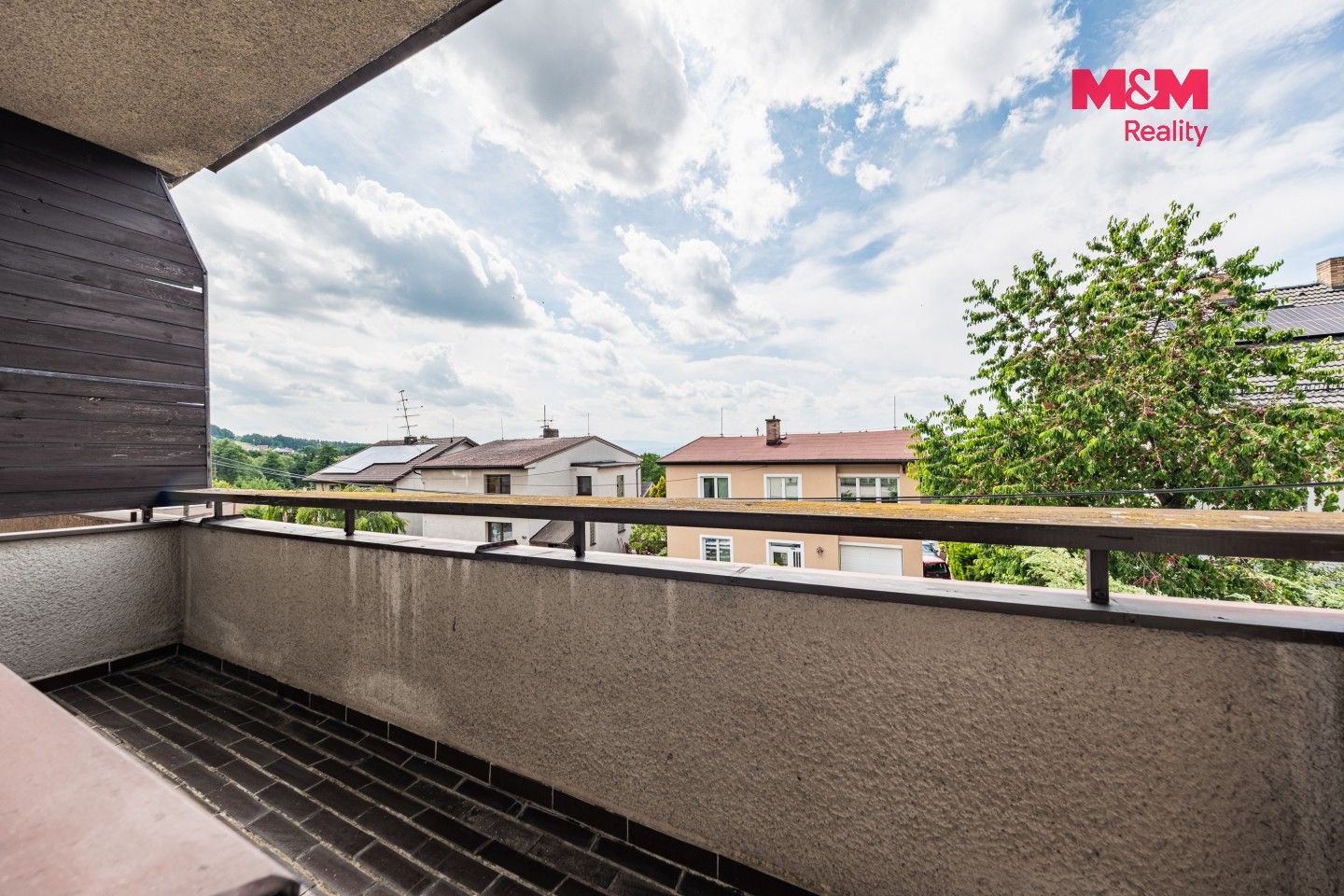Prodej domu 129 m² - foto 19