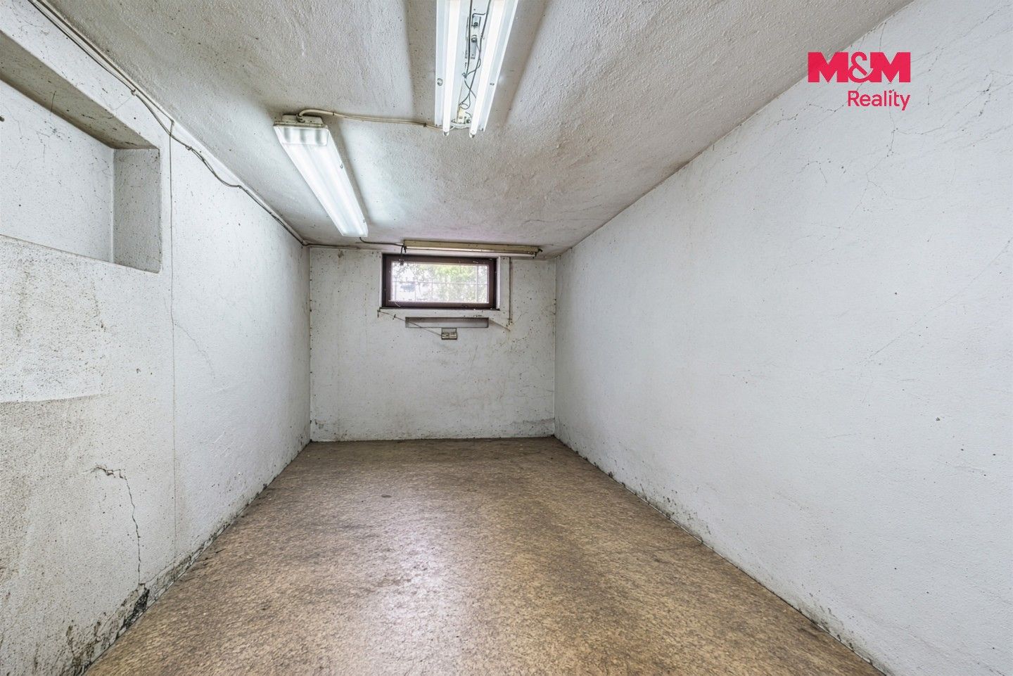 Prodej domu 129 m² - foto 22