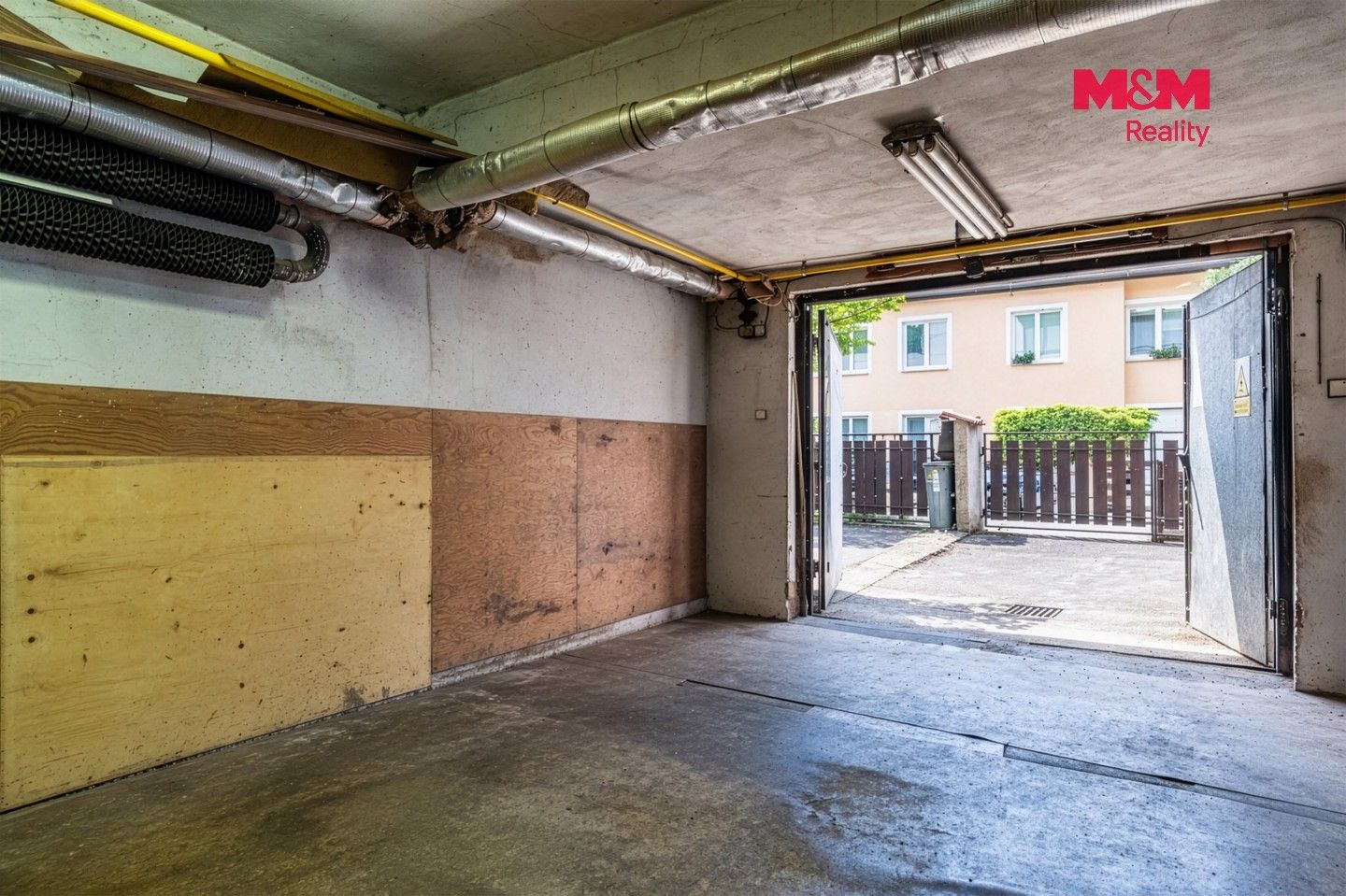 Prodej domu 129 m² - foto 23