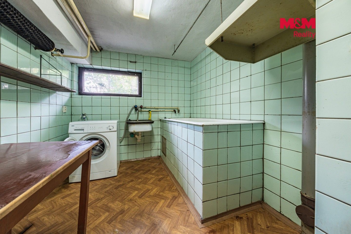 Prodej domu 129 m² - foto 24