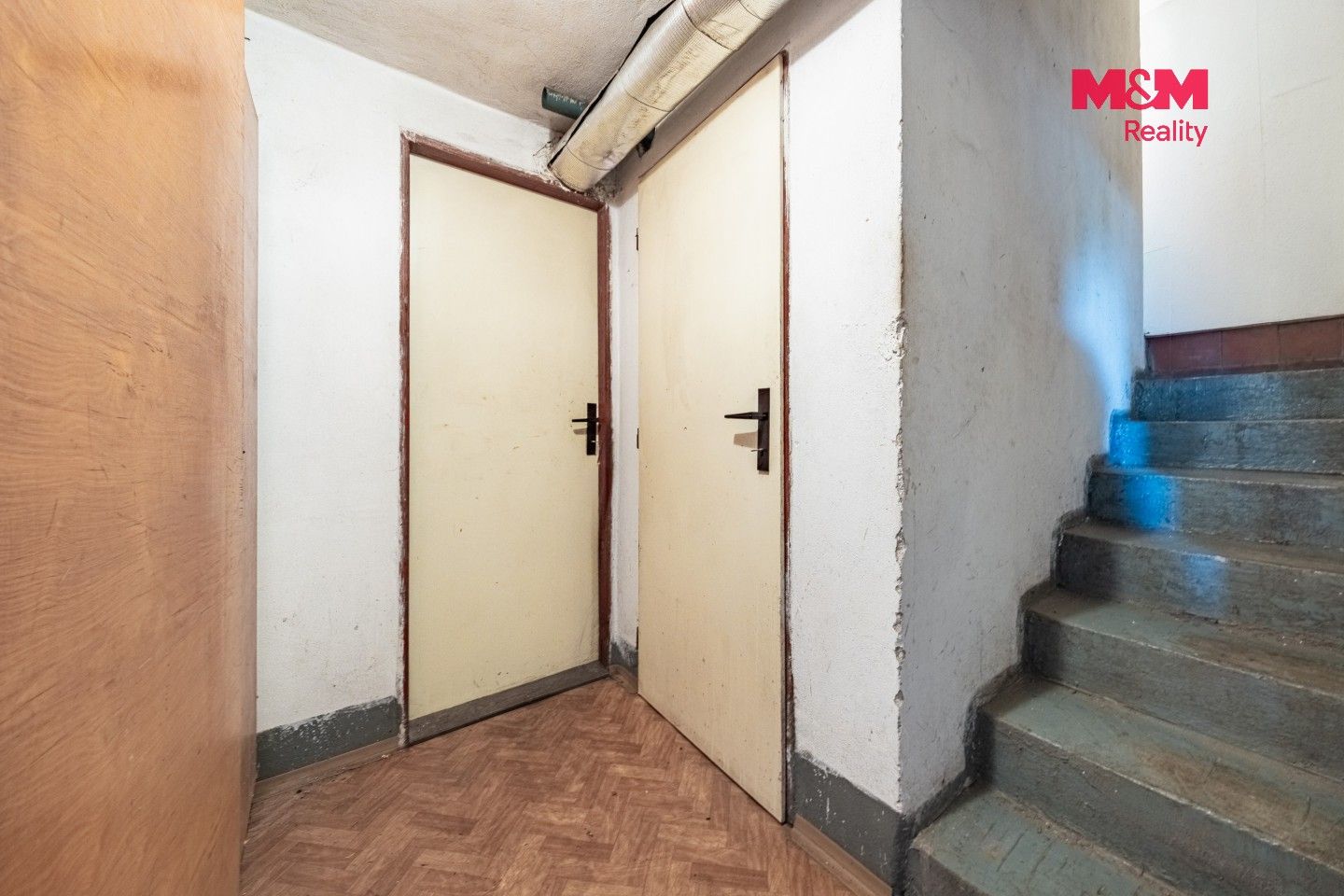 Prodej domu 129 m² - foto 25