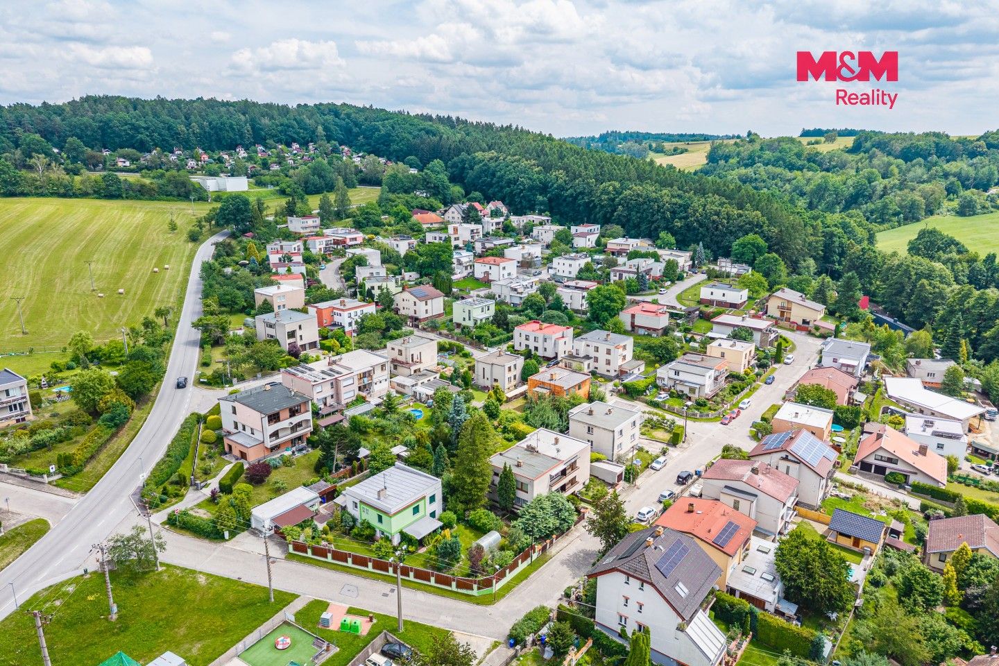 Prodej domu 129 m² - foto 33