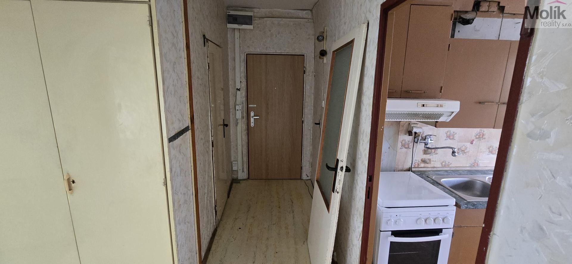 Prodej bytu 3+1 79 m² - foto 3