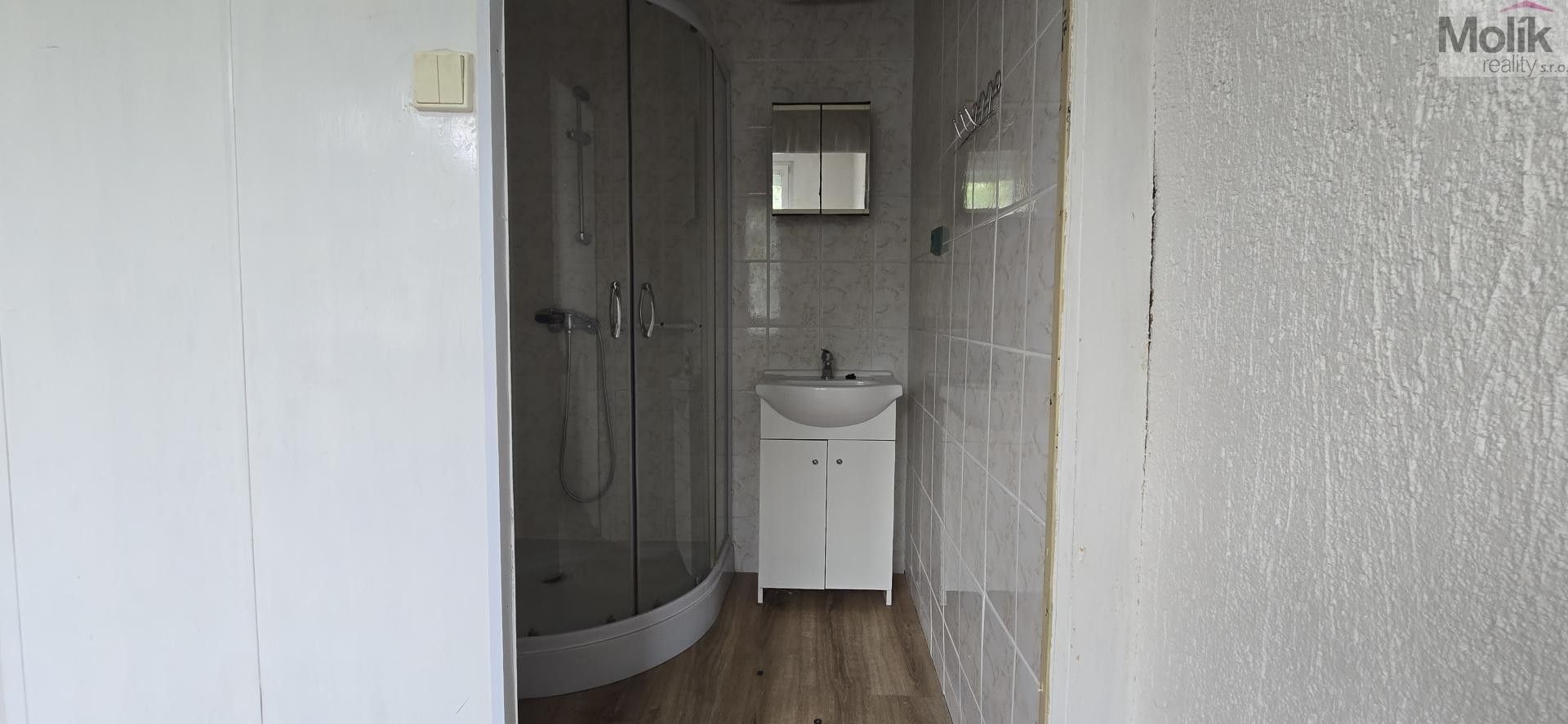 Prodej bytu 3+1 79 m² - foto 5
