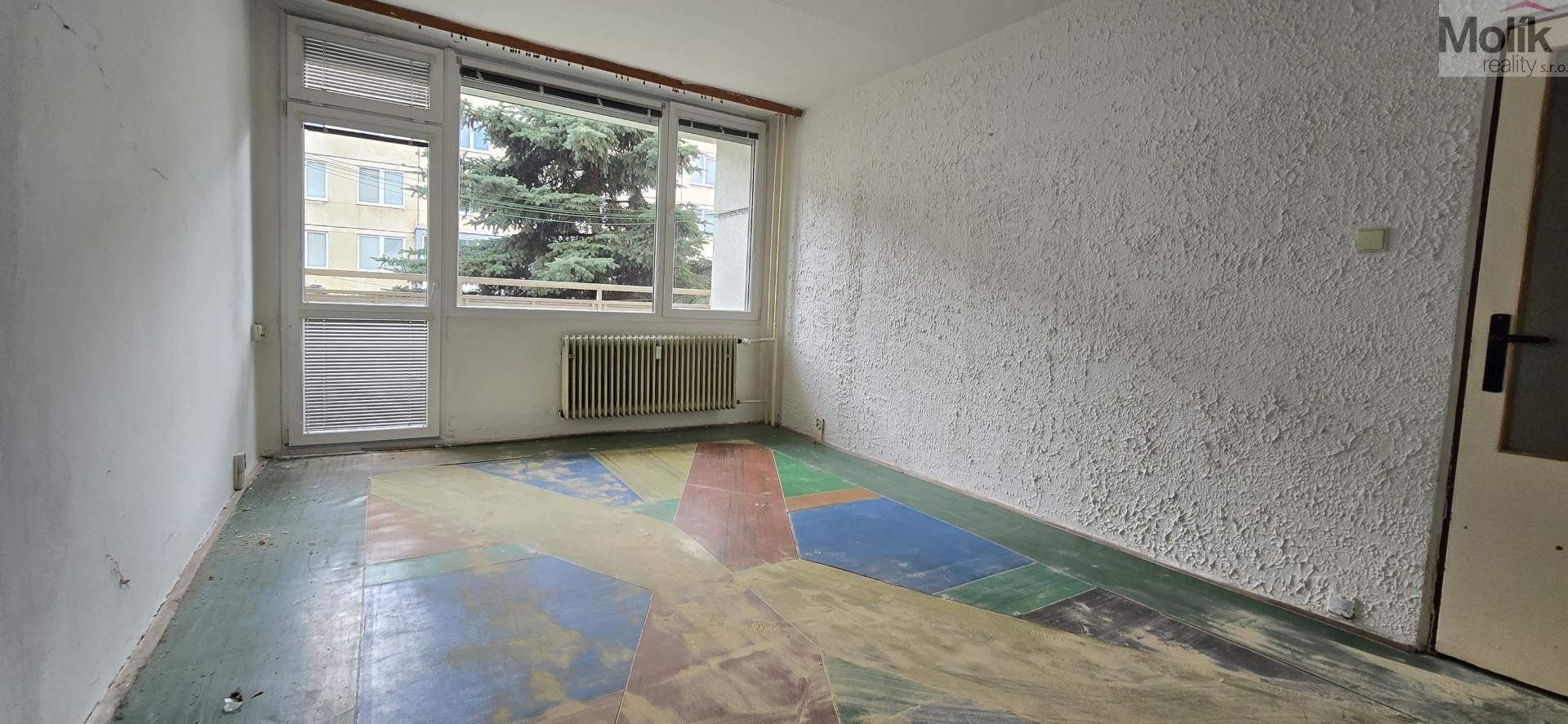 Prodej bytu 3+1 79 m² - foto 8