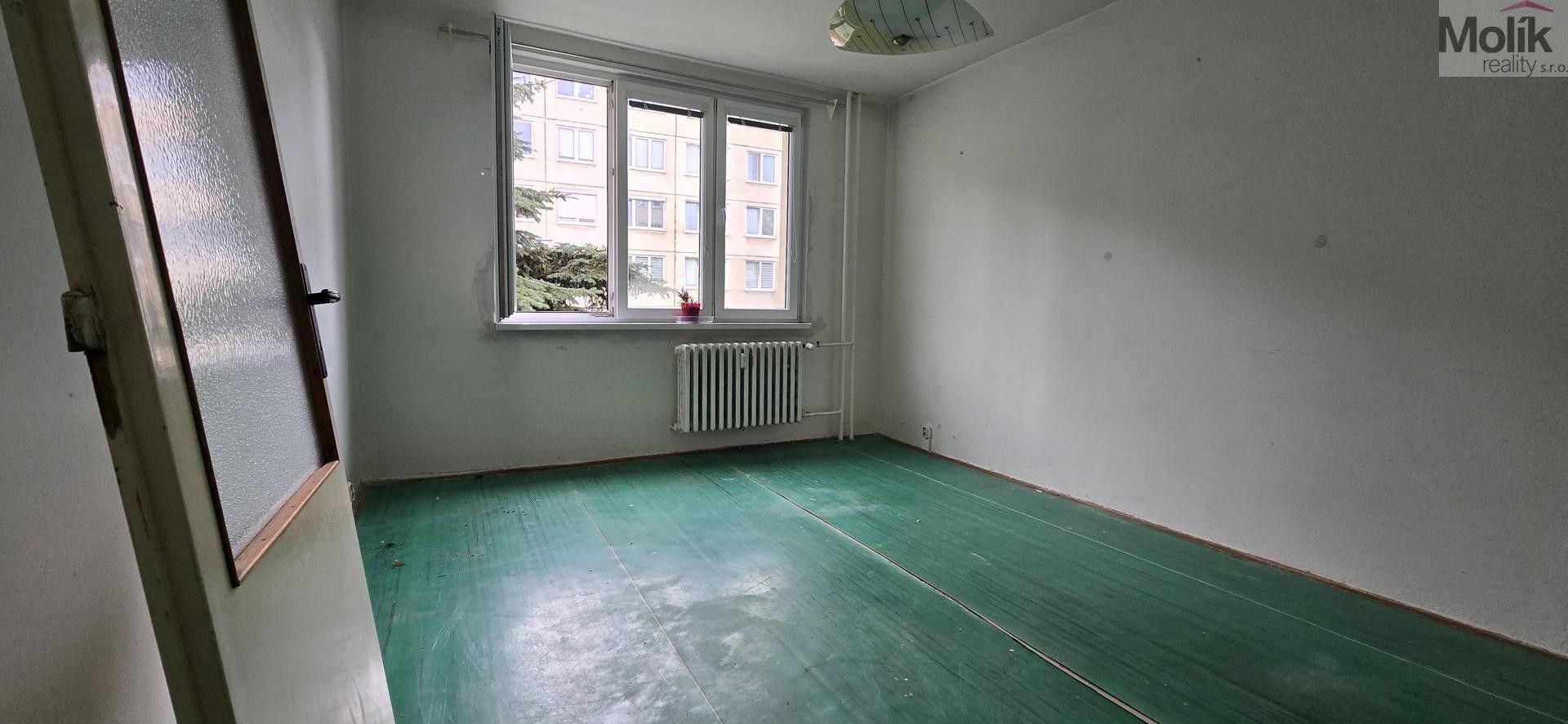 Prodej bytu 3+1 79 m² - foto 10