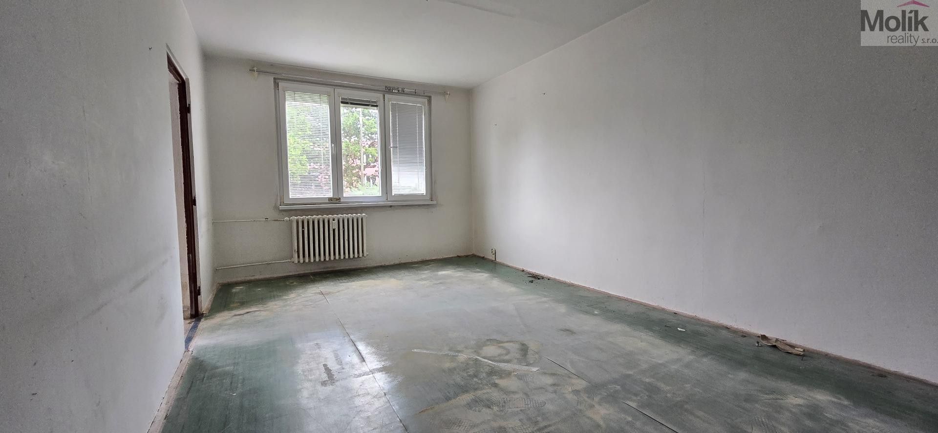 Prodej bytu 3+1 79 m² - foto 12