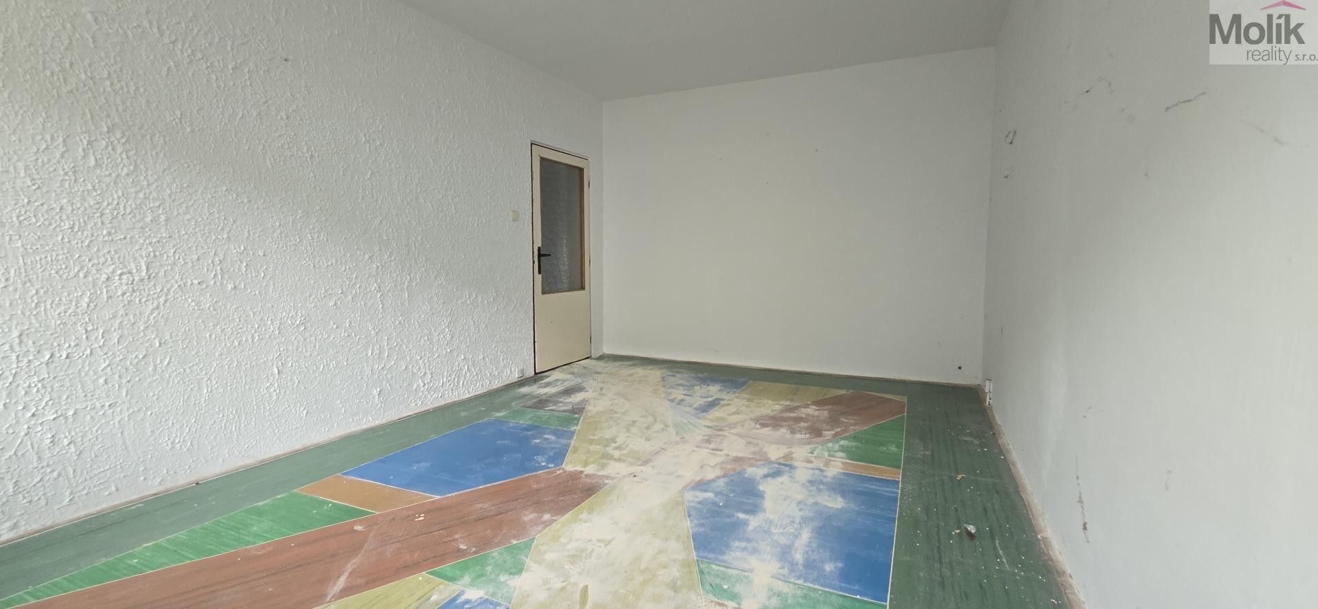 Prodej bytu 3+1 79 m² - foto 9