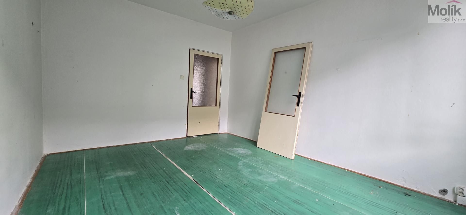 Prodej bytu 3+1 79 m² - foto 11