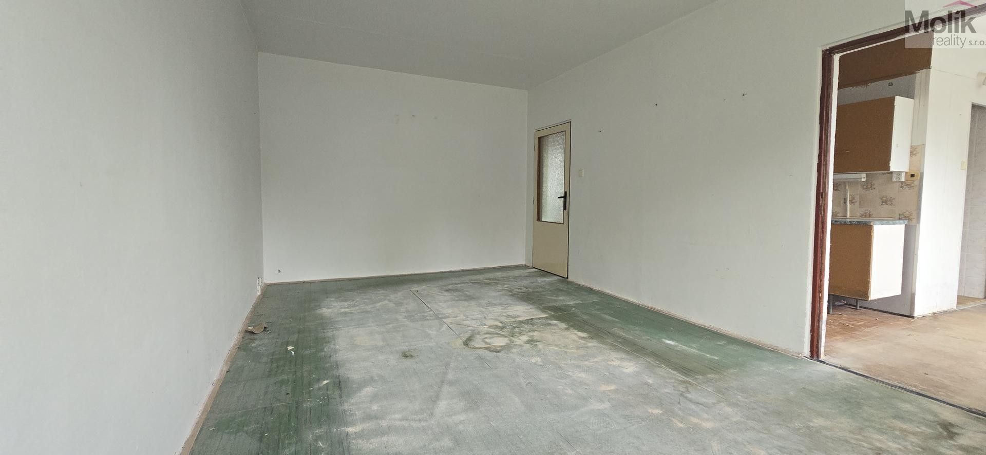 Prodej bytu 3+1 79 m² - foto 13