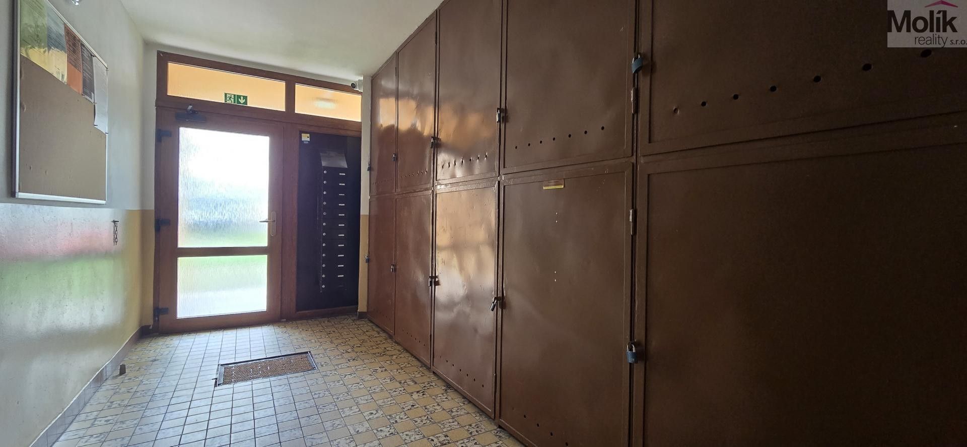 Prodej bytu 3+1 79 m² - foto 14