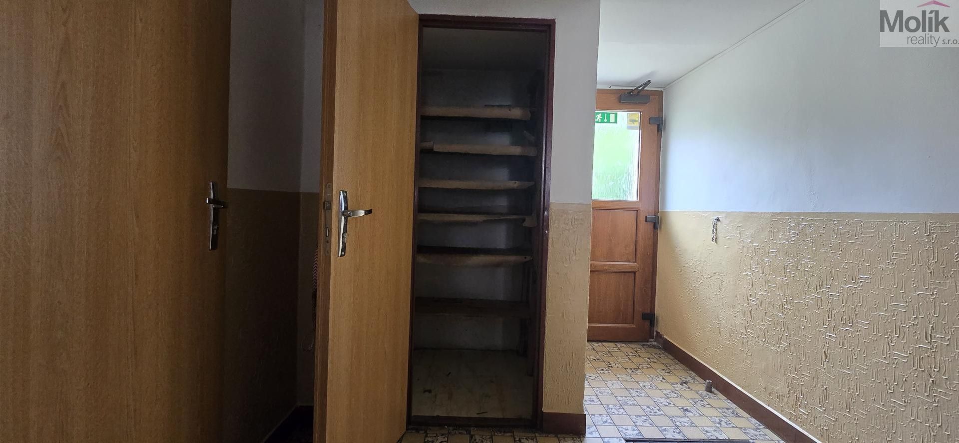 Prodej bytu 3+1 79 m² - foto 15