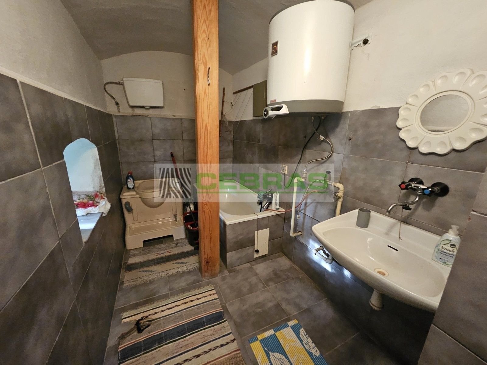 Prodej pozemku 756 m² - foto 11