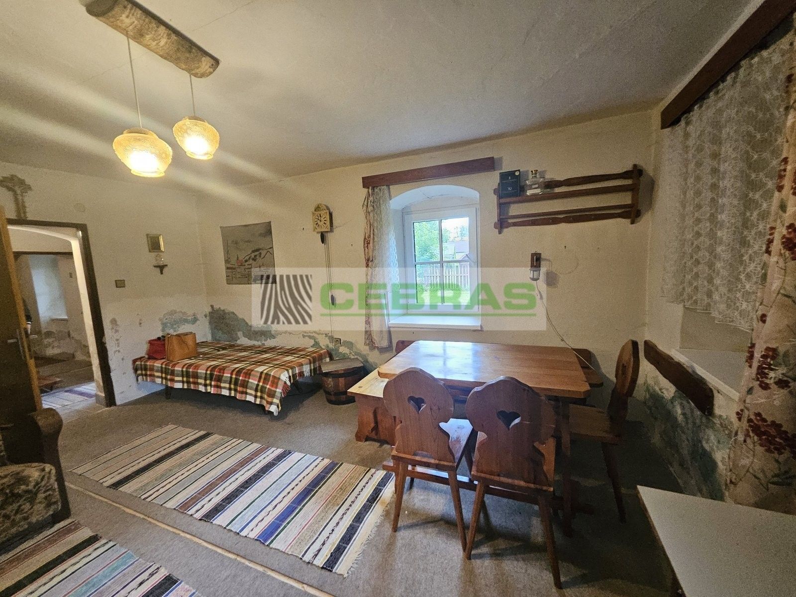 Prodej pozemku 756 m² - foto 13
