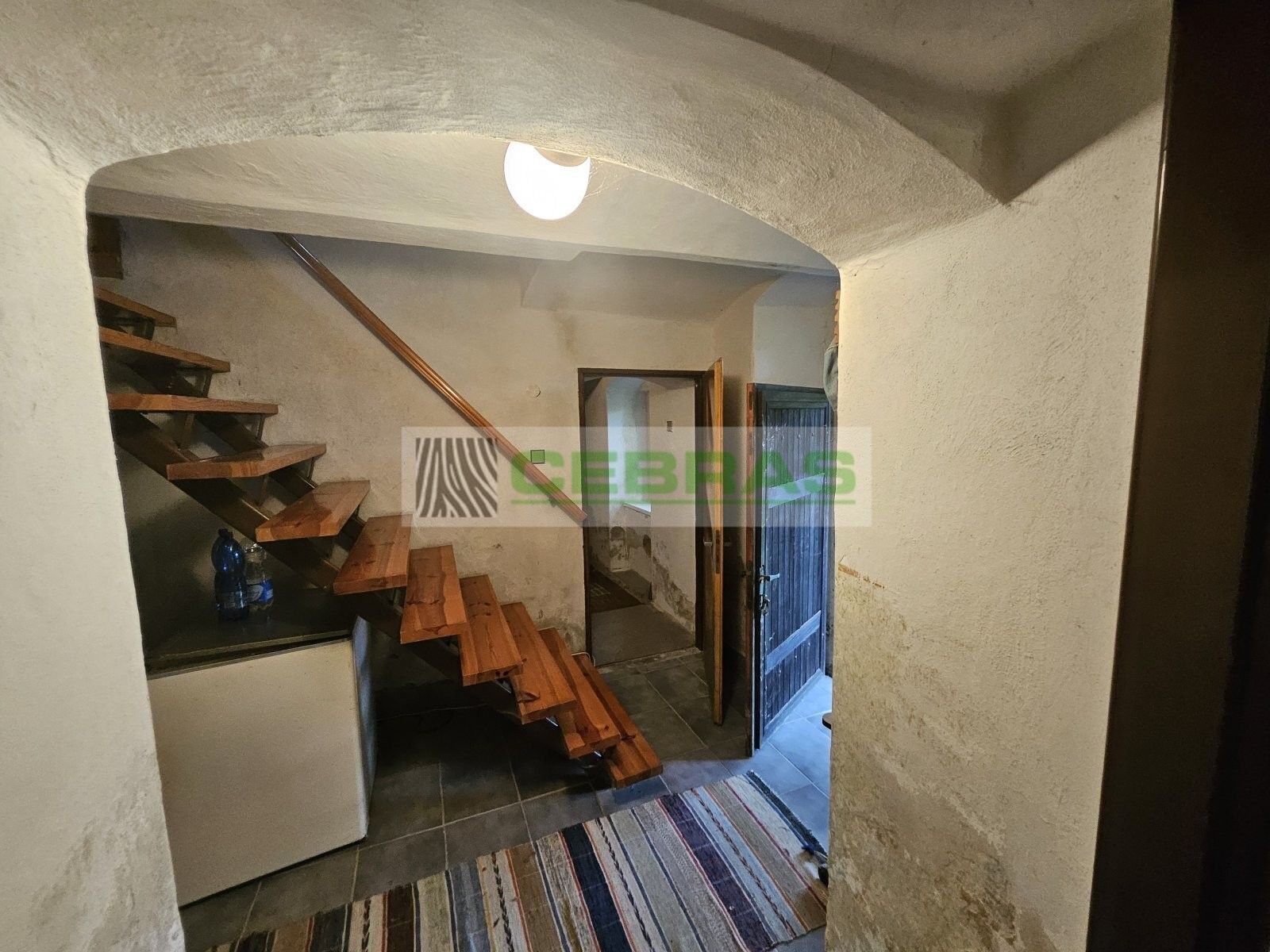 Prodej pozemku 756 m² - foto 15