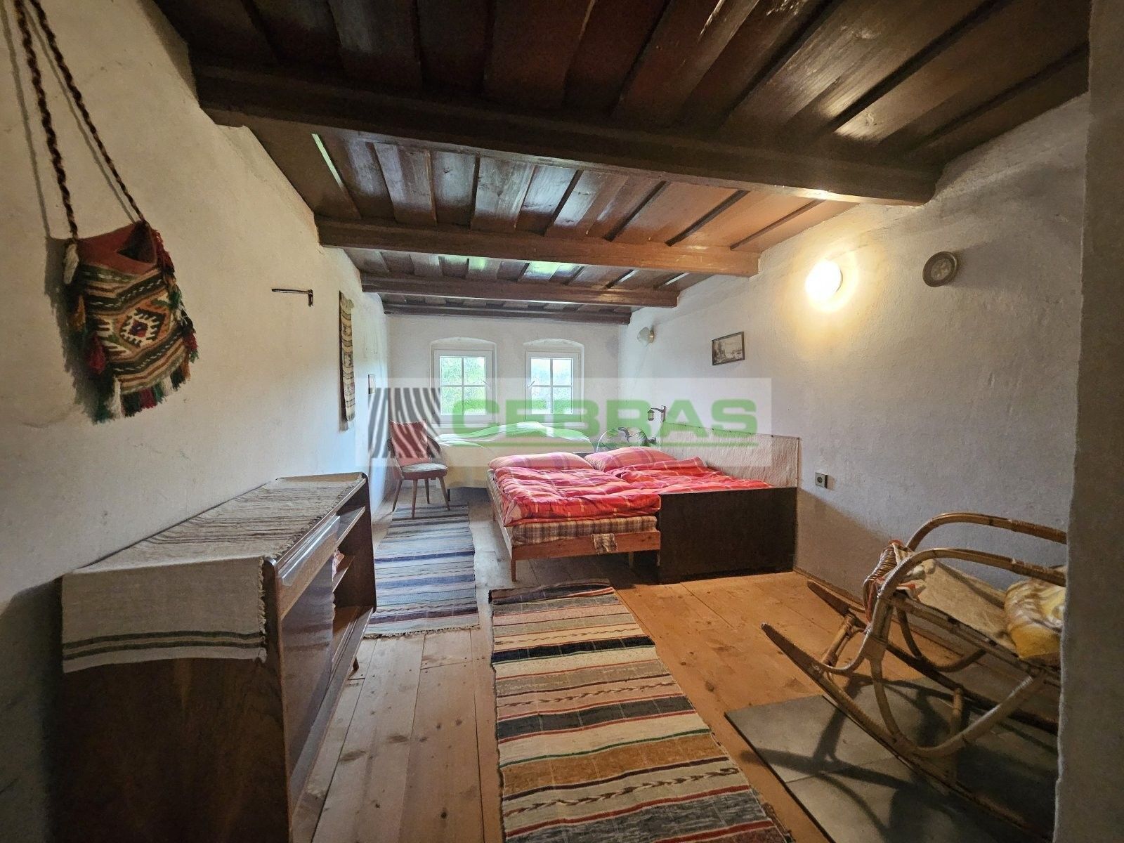 Prodej pozemku 756 m² - foto 16