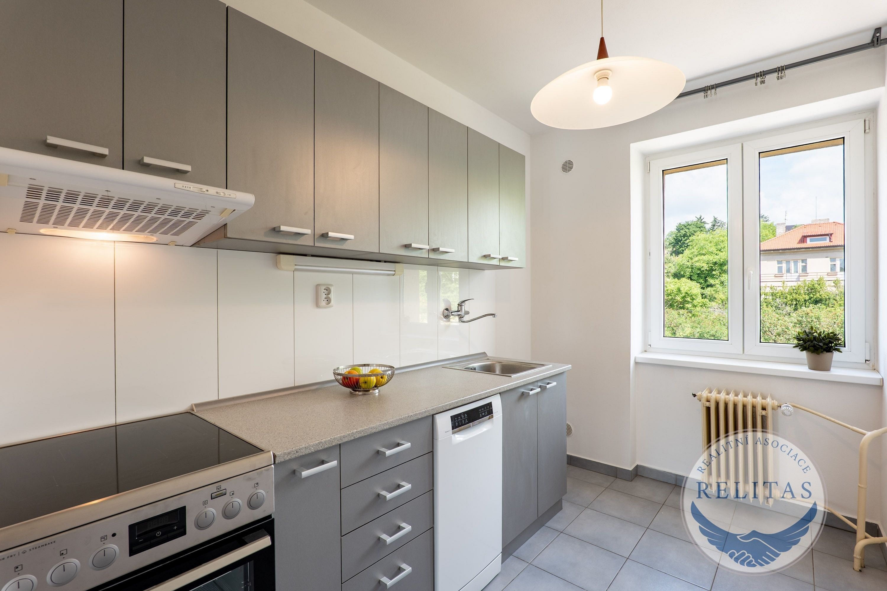 Prodej bytu 3+1 63 m² - foto 6