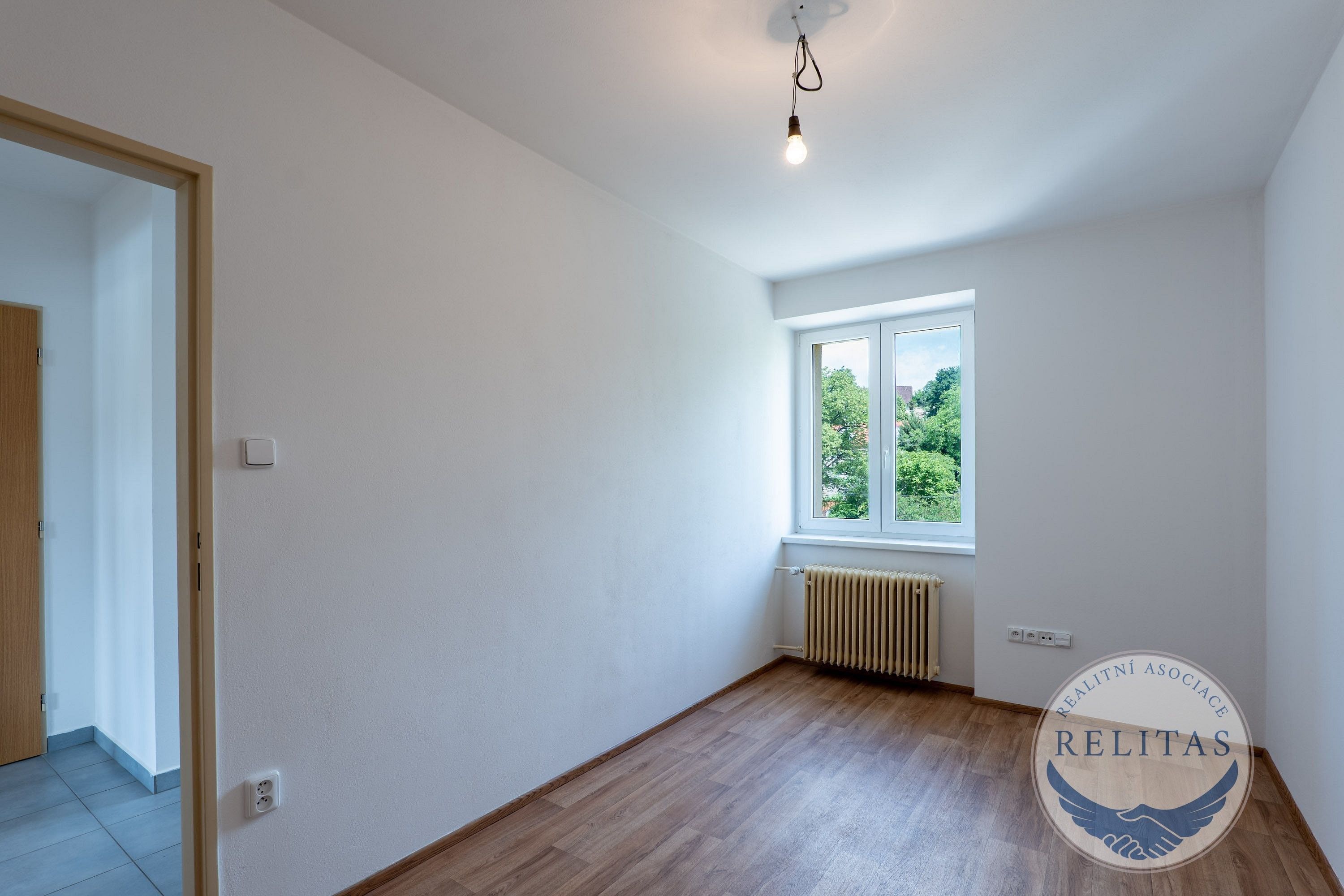 Prodej bytu 3+1 63 m² - foto 4