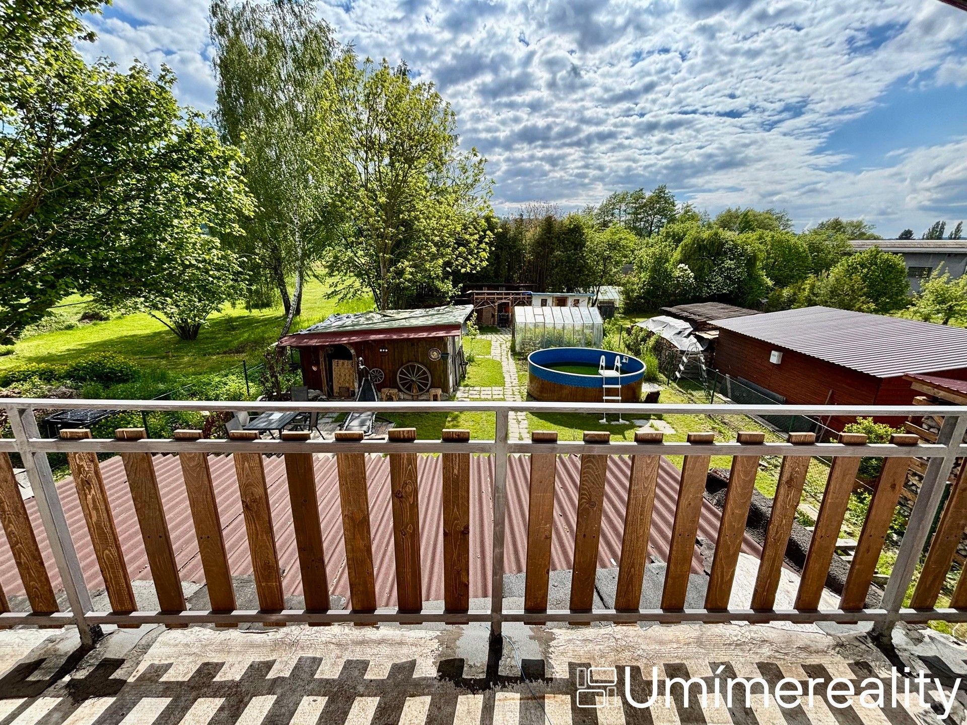 Prodej domu 68 m² - foto 6