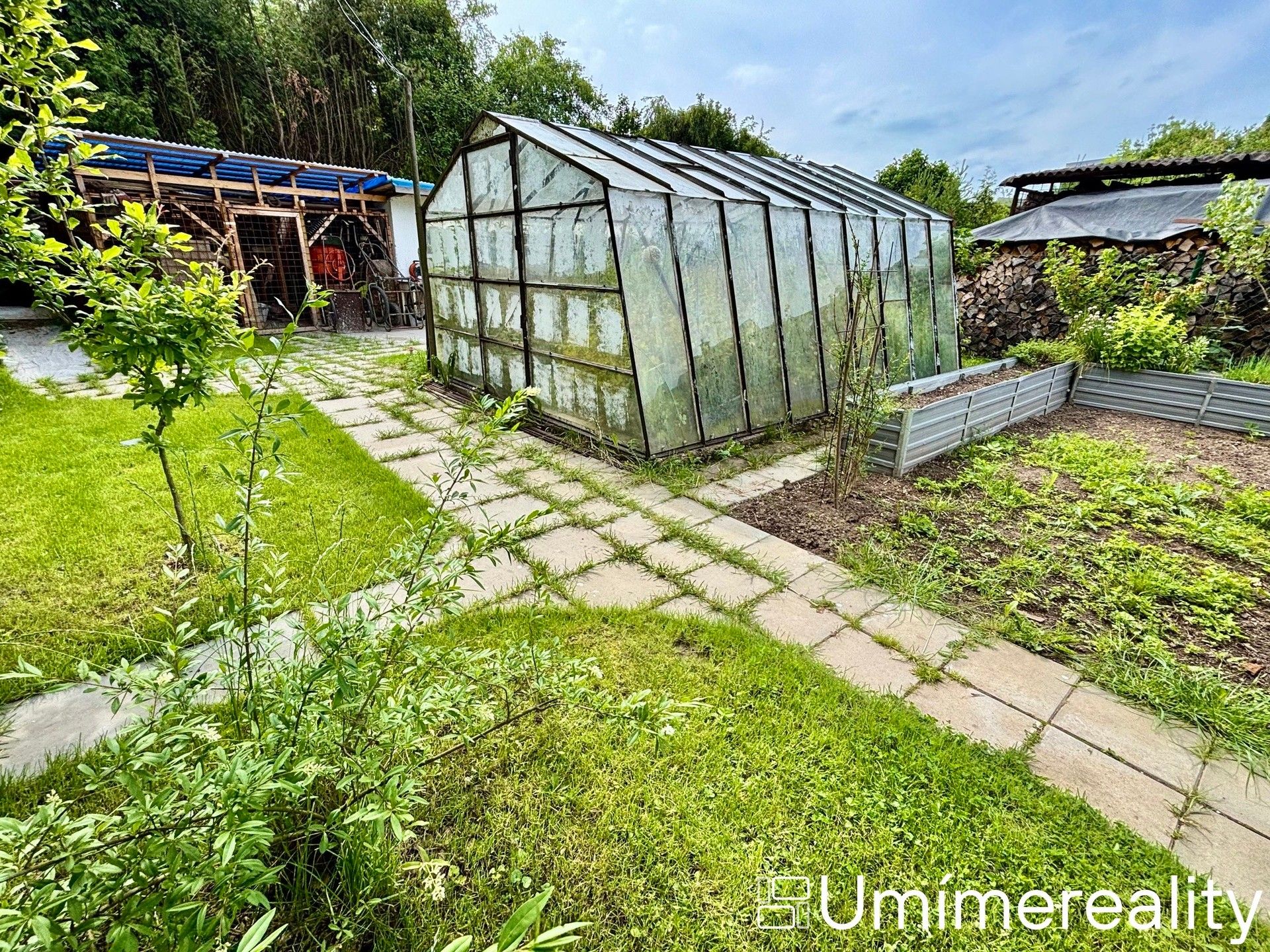 Prodej domu 68 m² - foto 4