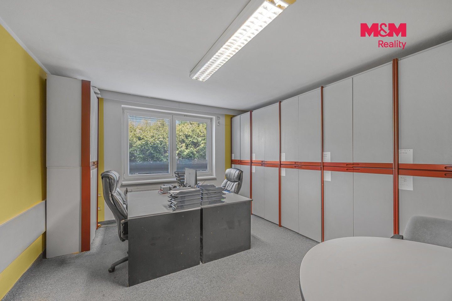 Prodej komerčního prostoru 330 m² - foto 10