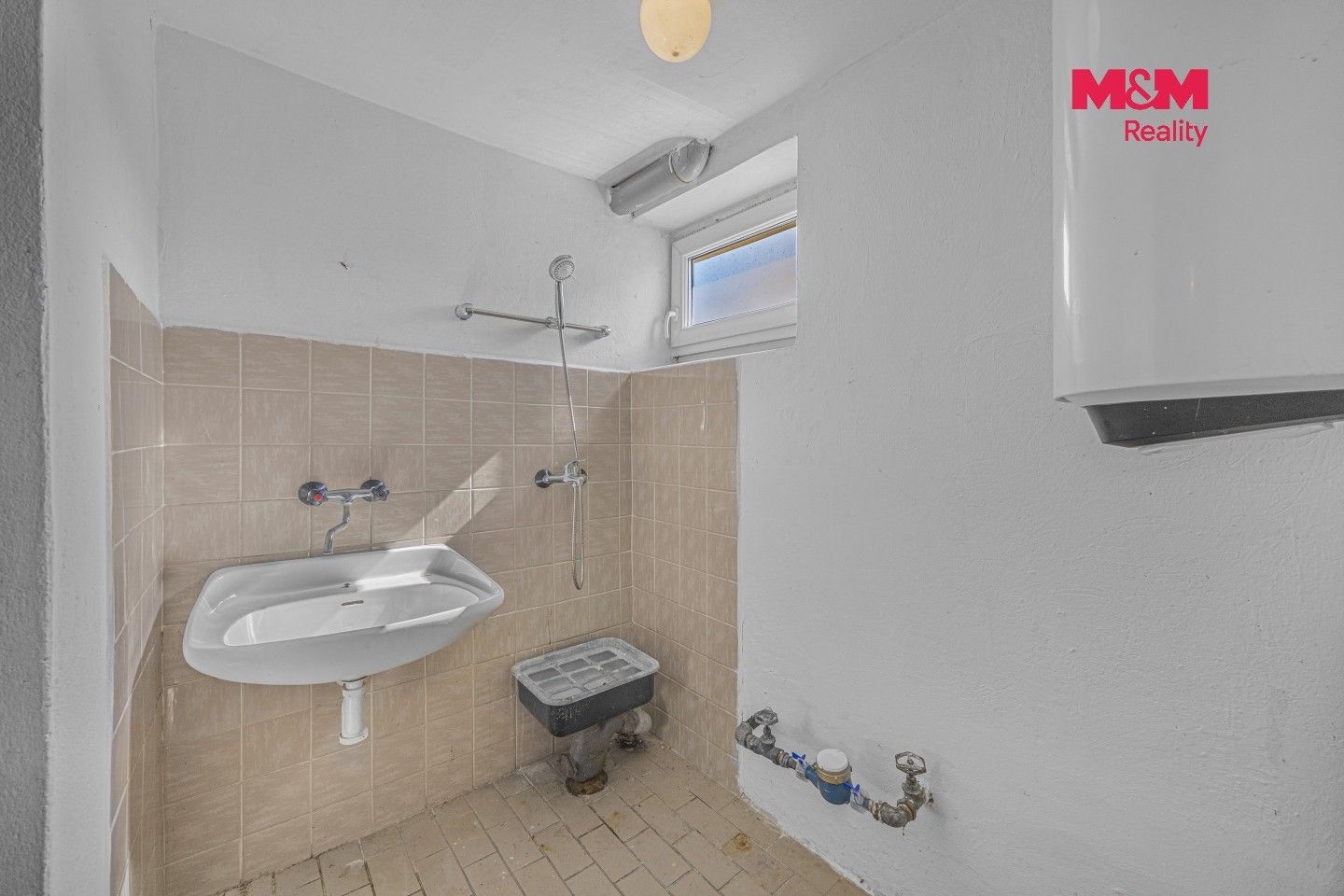 Prodej komerčního prostoru 330 m² - foto 15