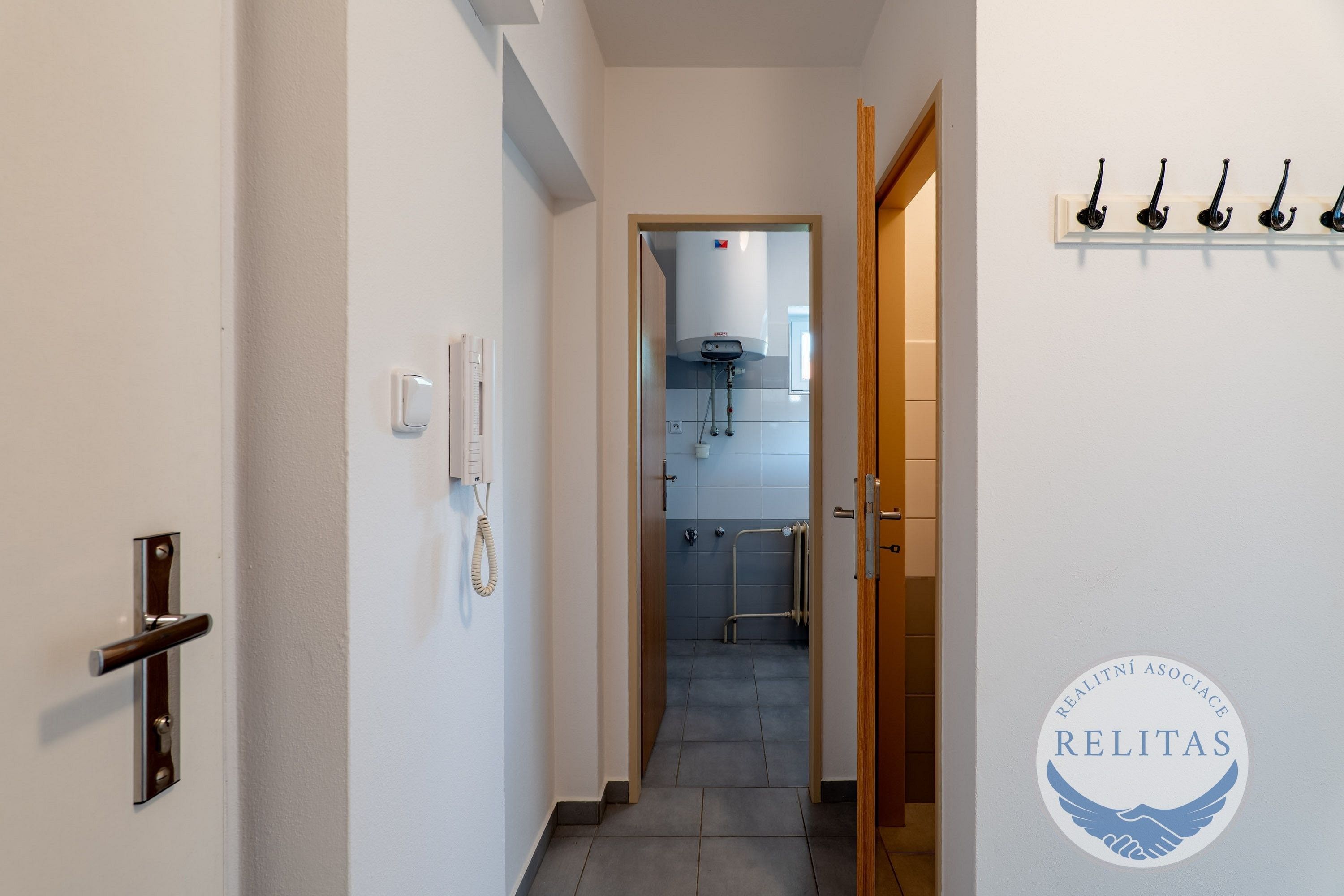 Prodej bytu 3+1 63 m² - foto 10