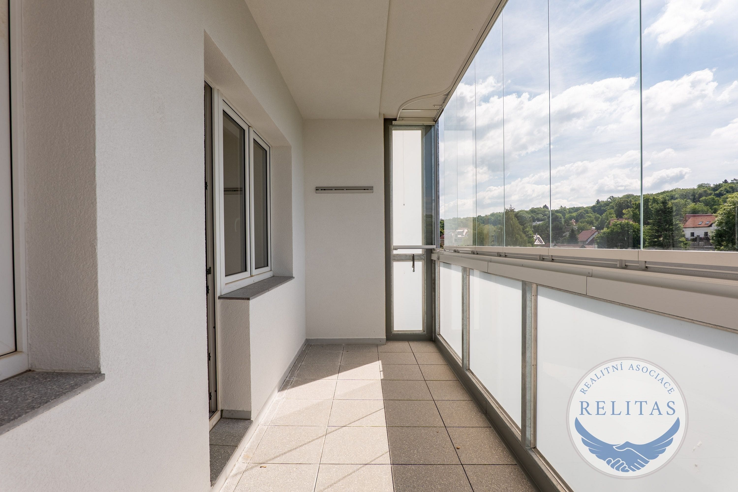 Prodej bytu 3+1 63 m² - foto 11
