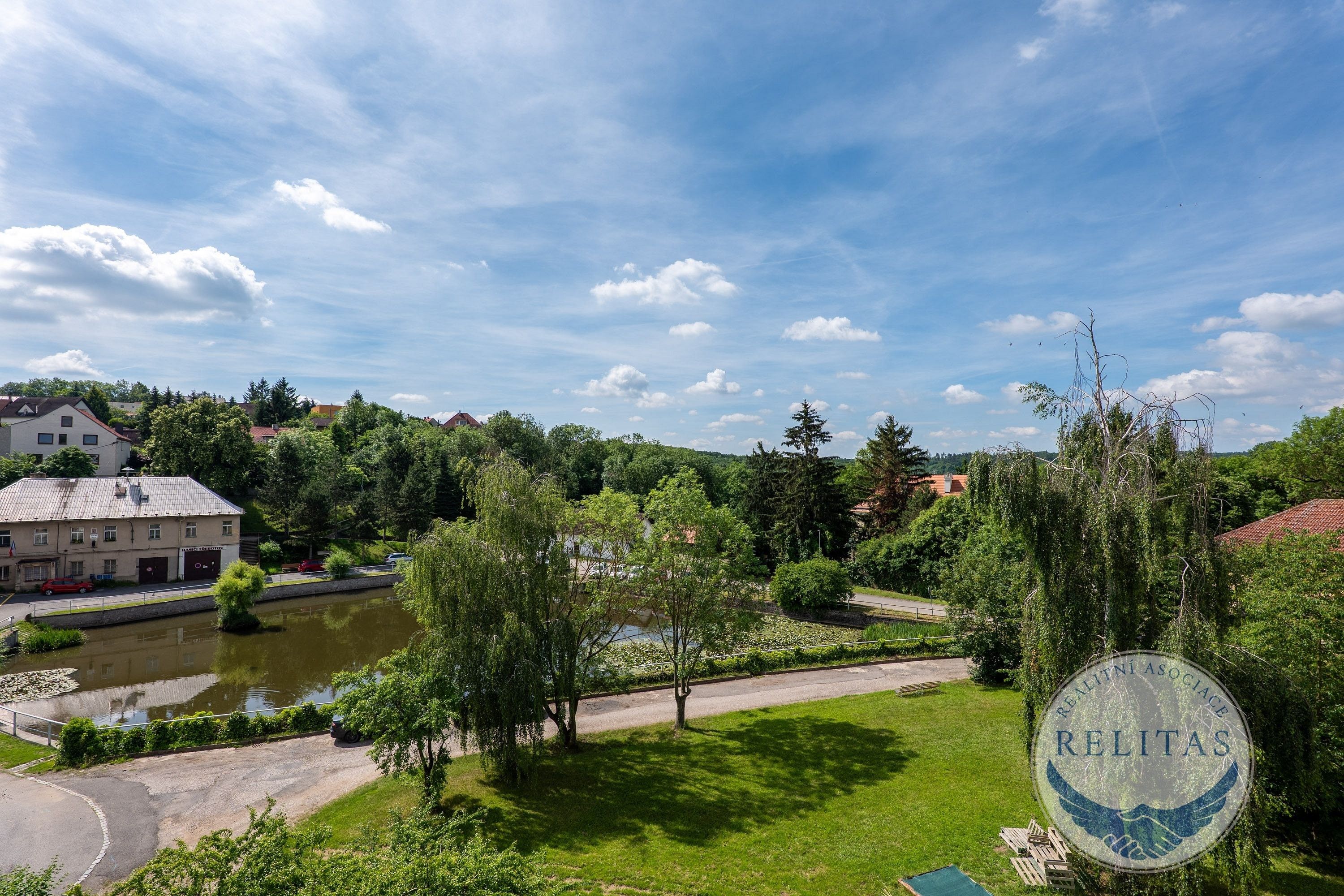 Prodej bytu 3+1 63 m² - foto 12