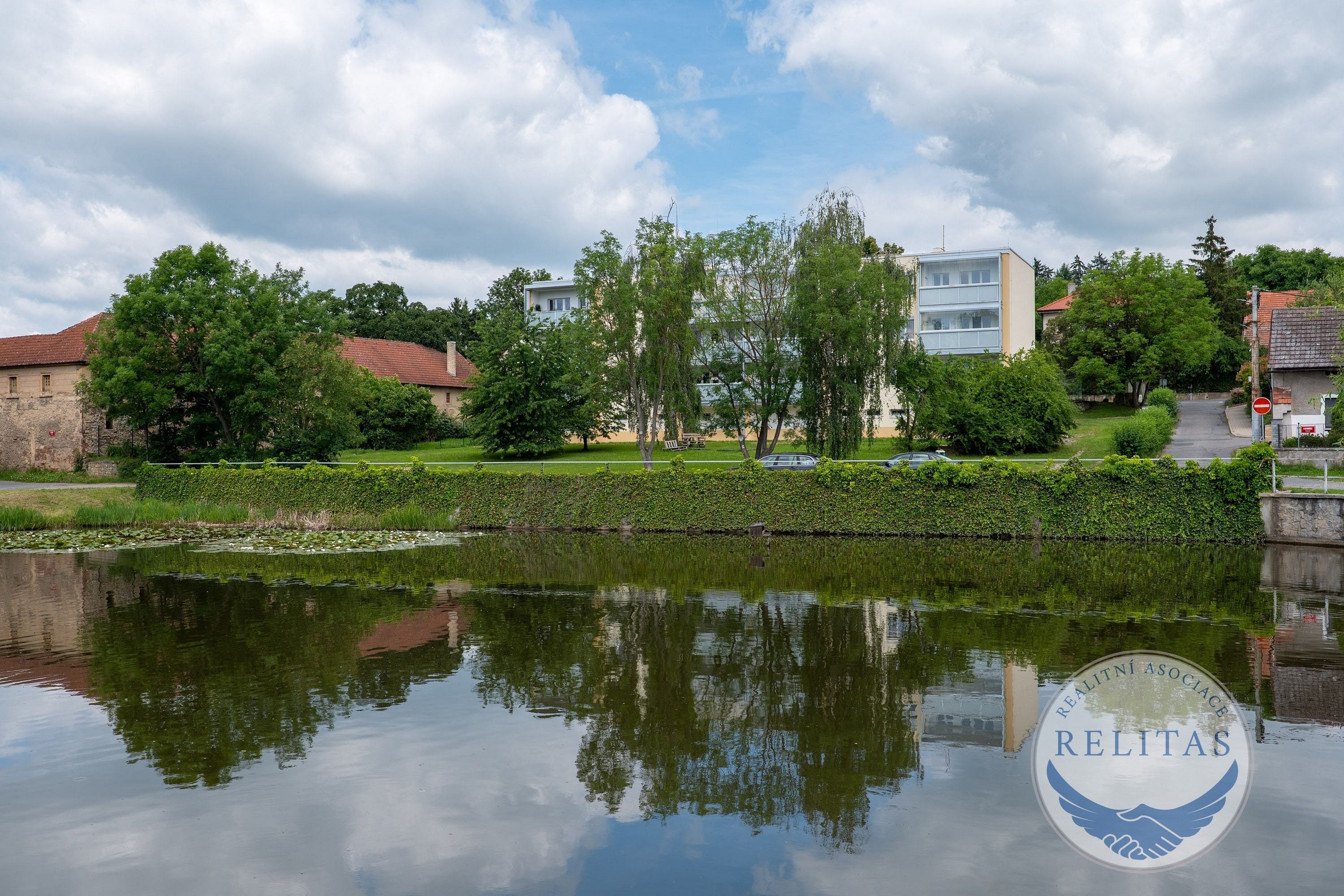 Prodej bytu 3+1 63 m² - foto 14