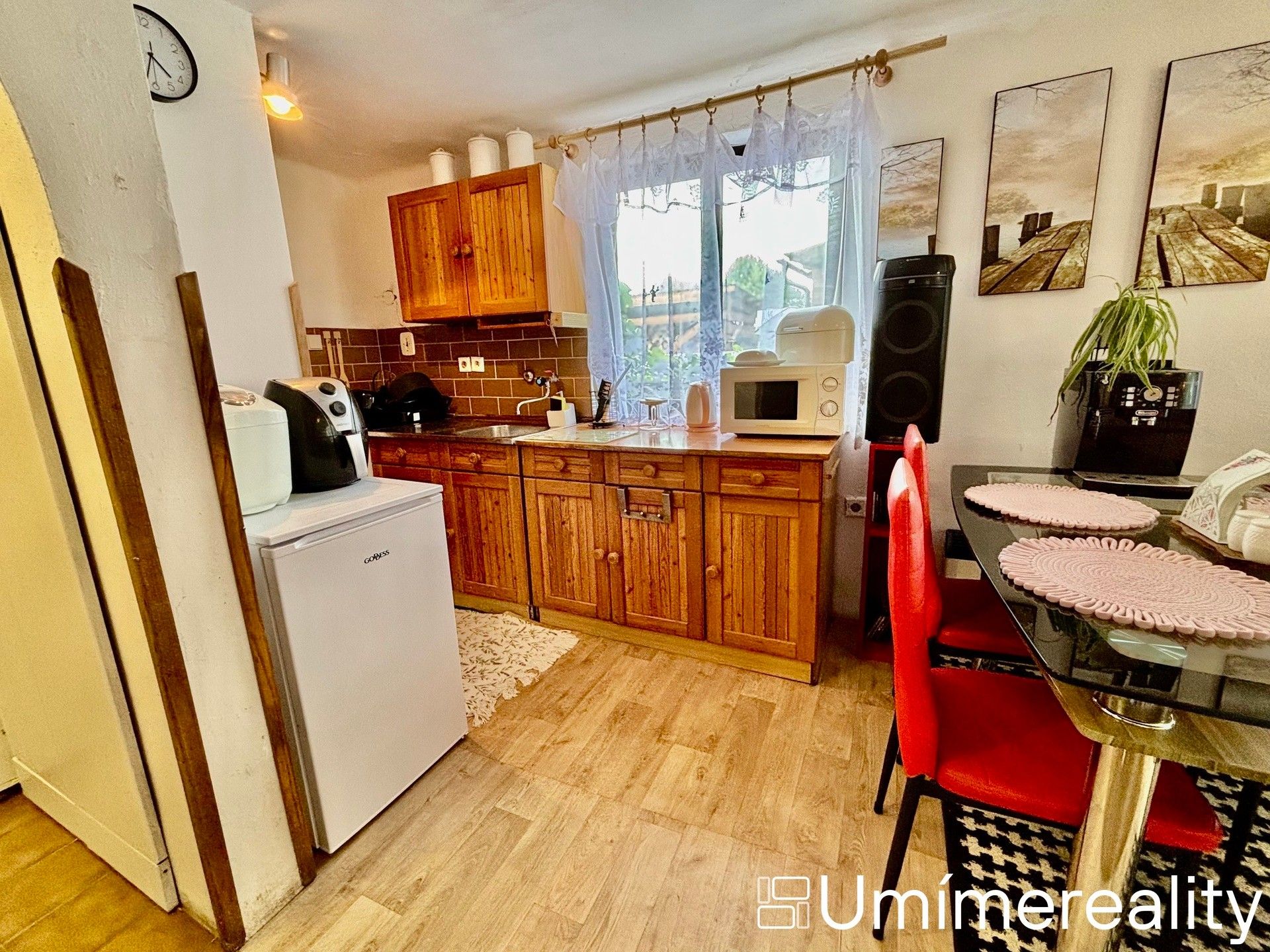 Prodej domu 68 m² - foto 10
