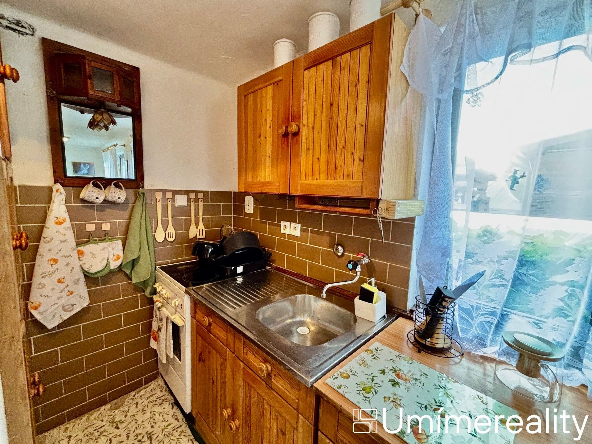 Prodej domu 68 m² - foto 9
