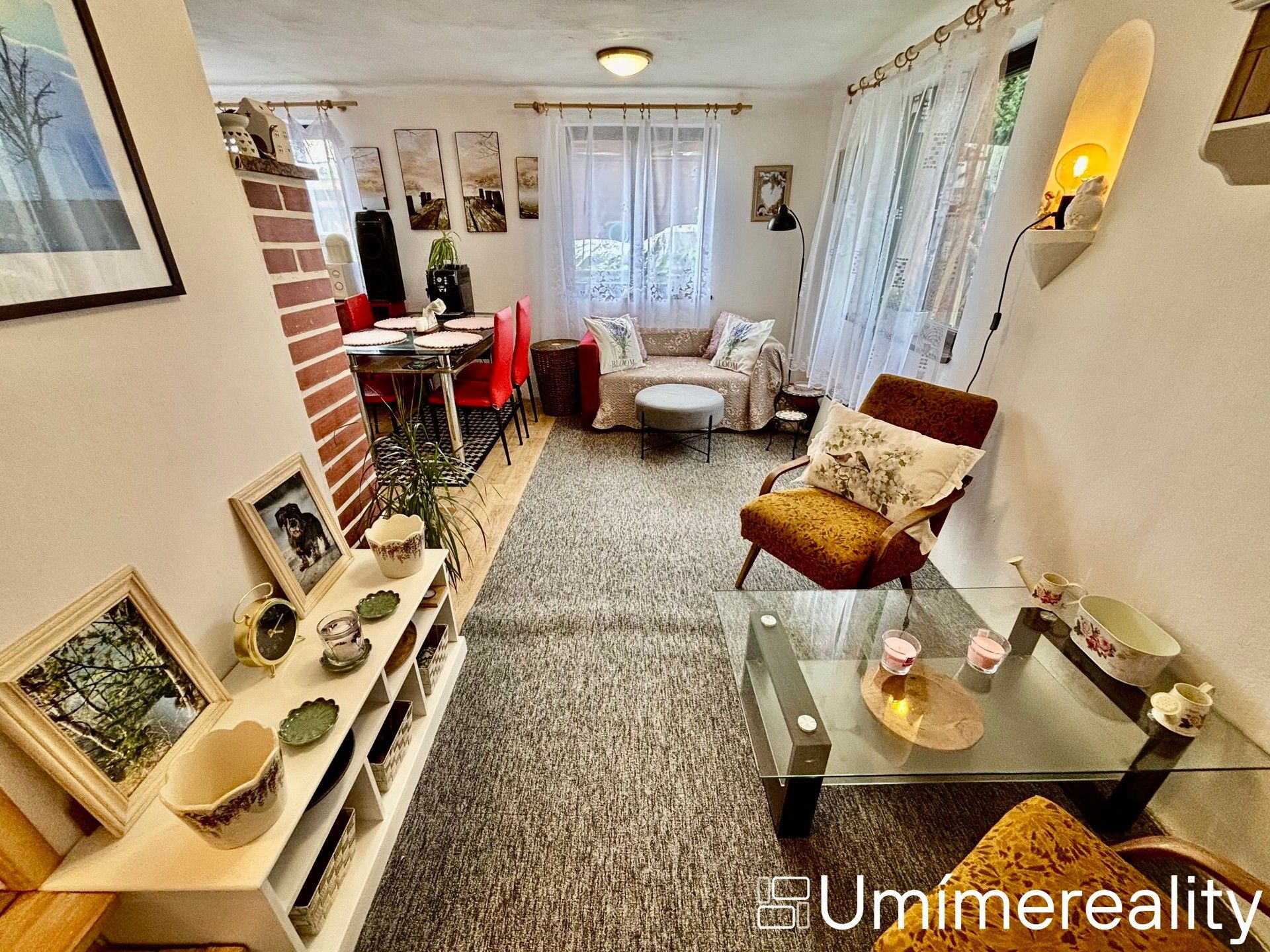 Prodej domu 68 m² - foto 11
