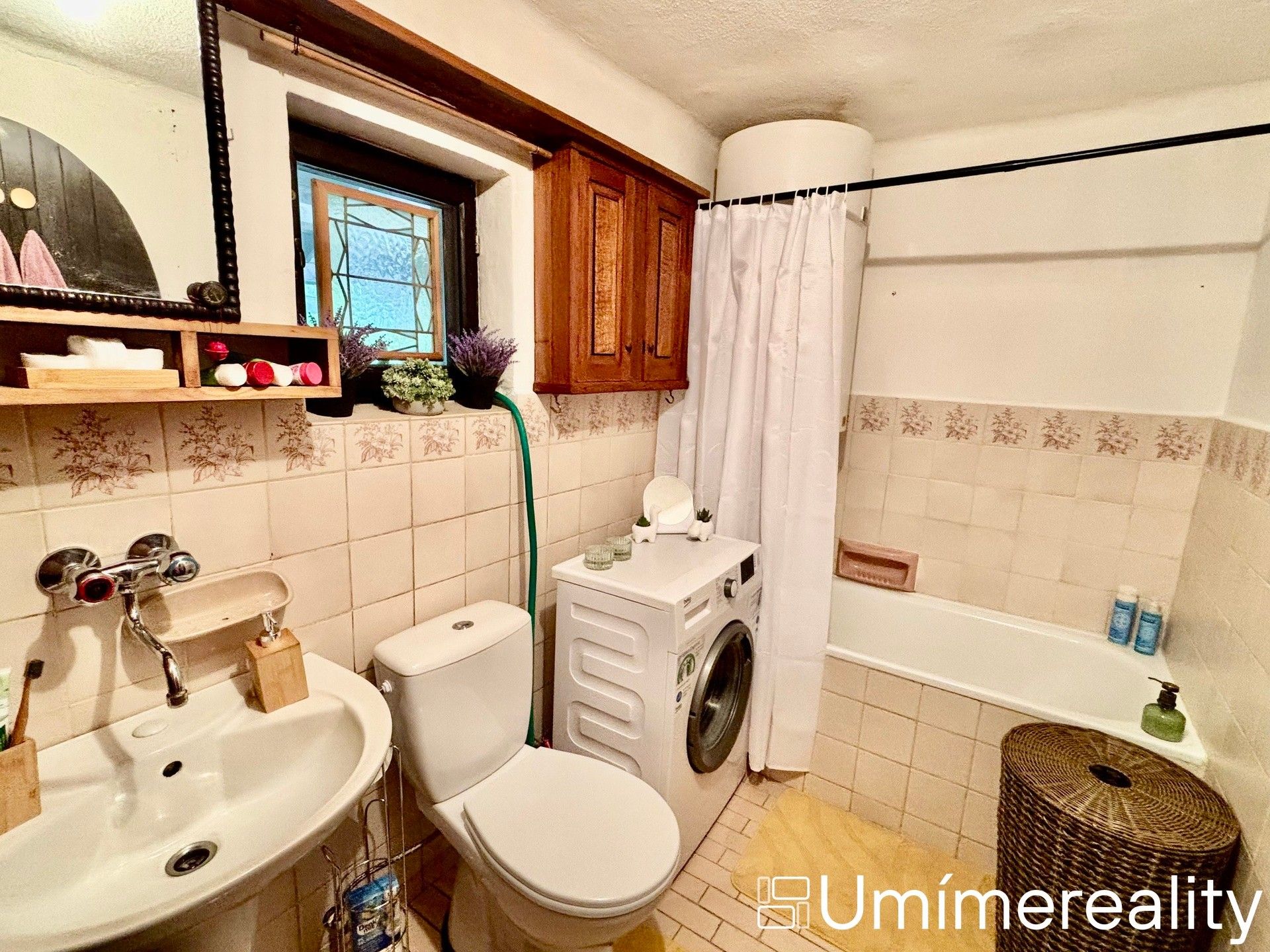 Prodej domu 68 m² - foto 12