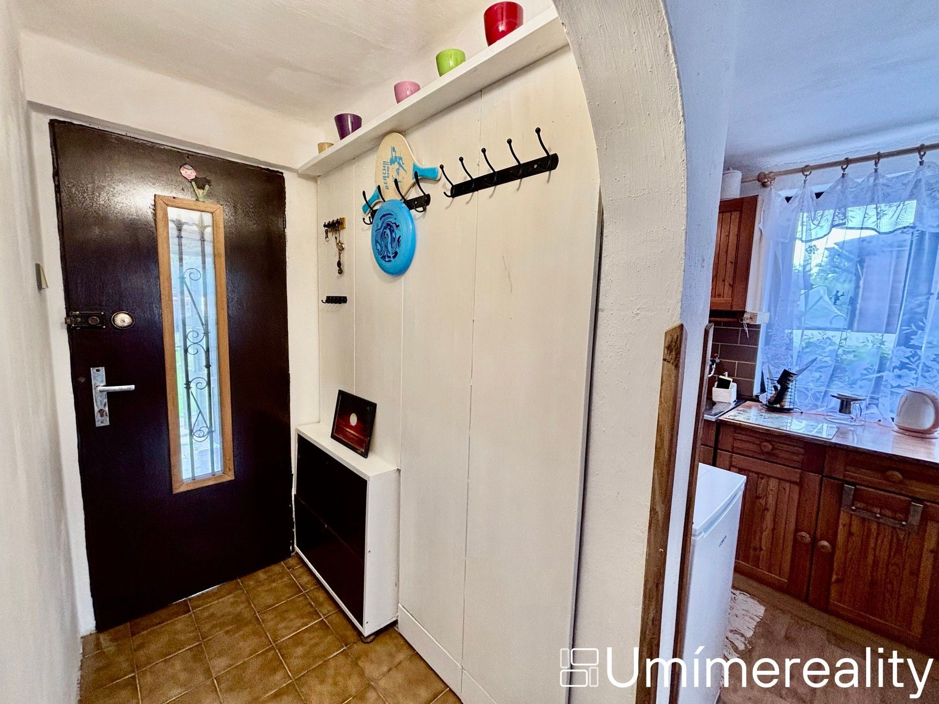 Prodej domu 68 m² - foto 13